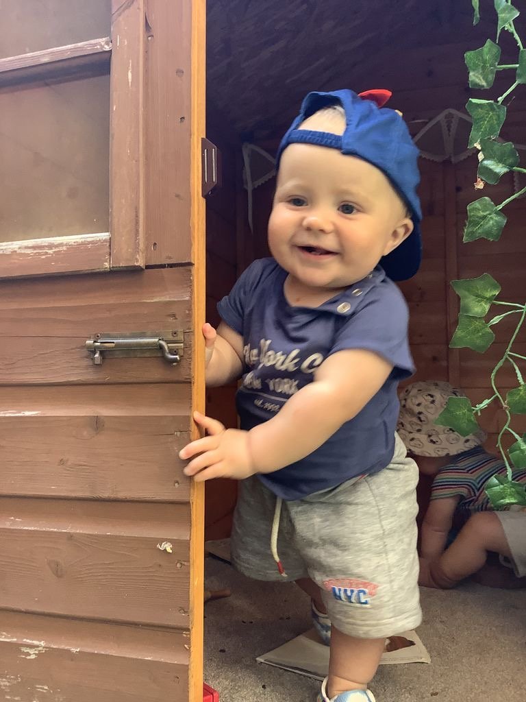 MicrosoftTeams-image (5).png