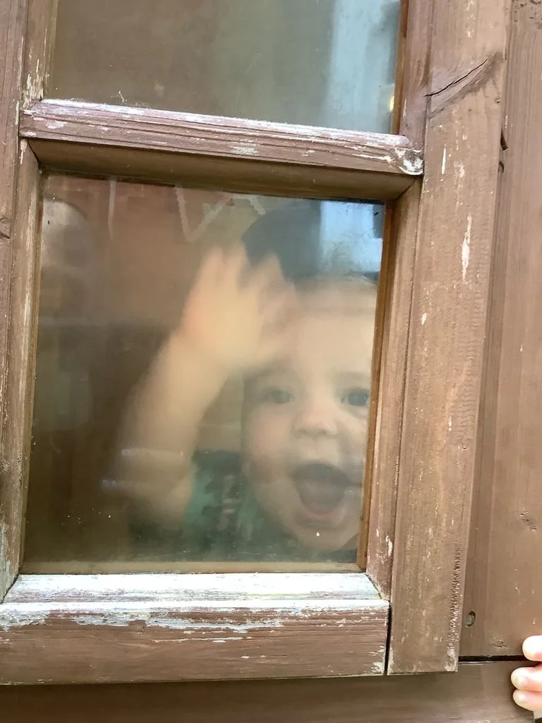 MicrosoftTeams-image (4).png