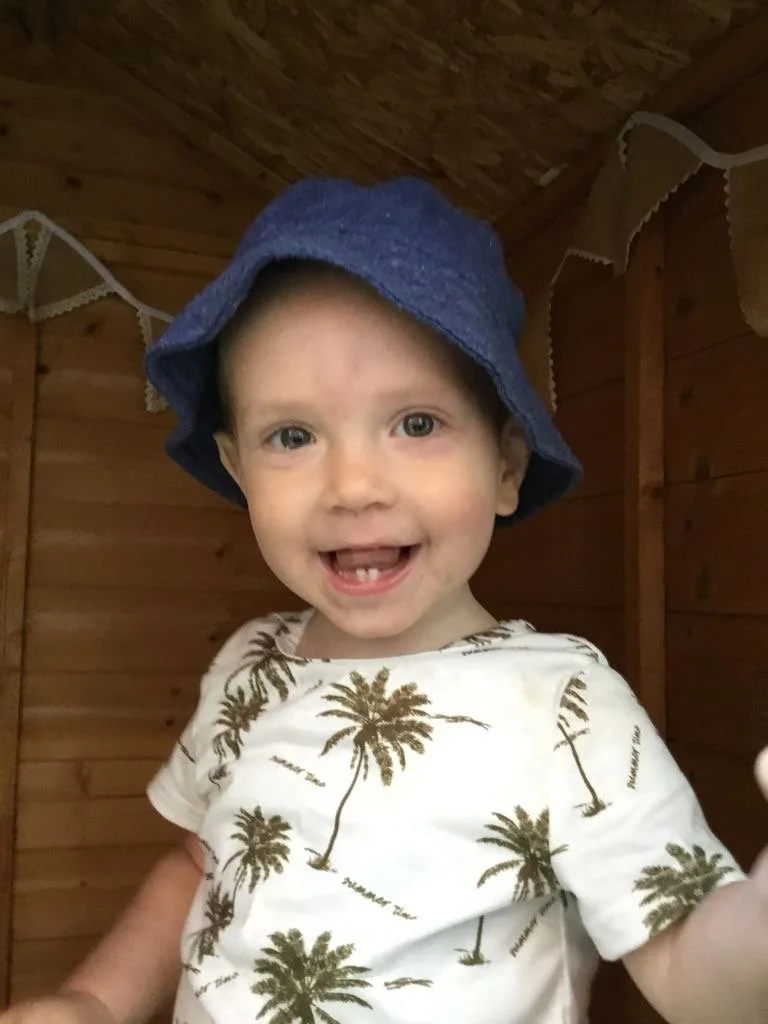 MicrosoftTeams-image (2).png