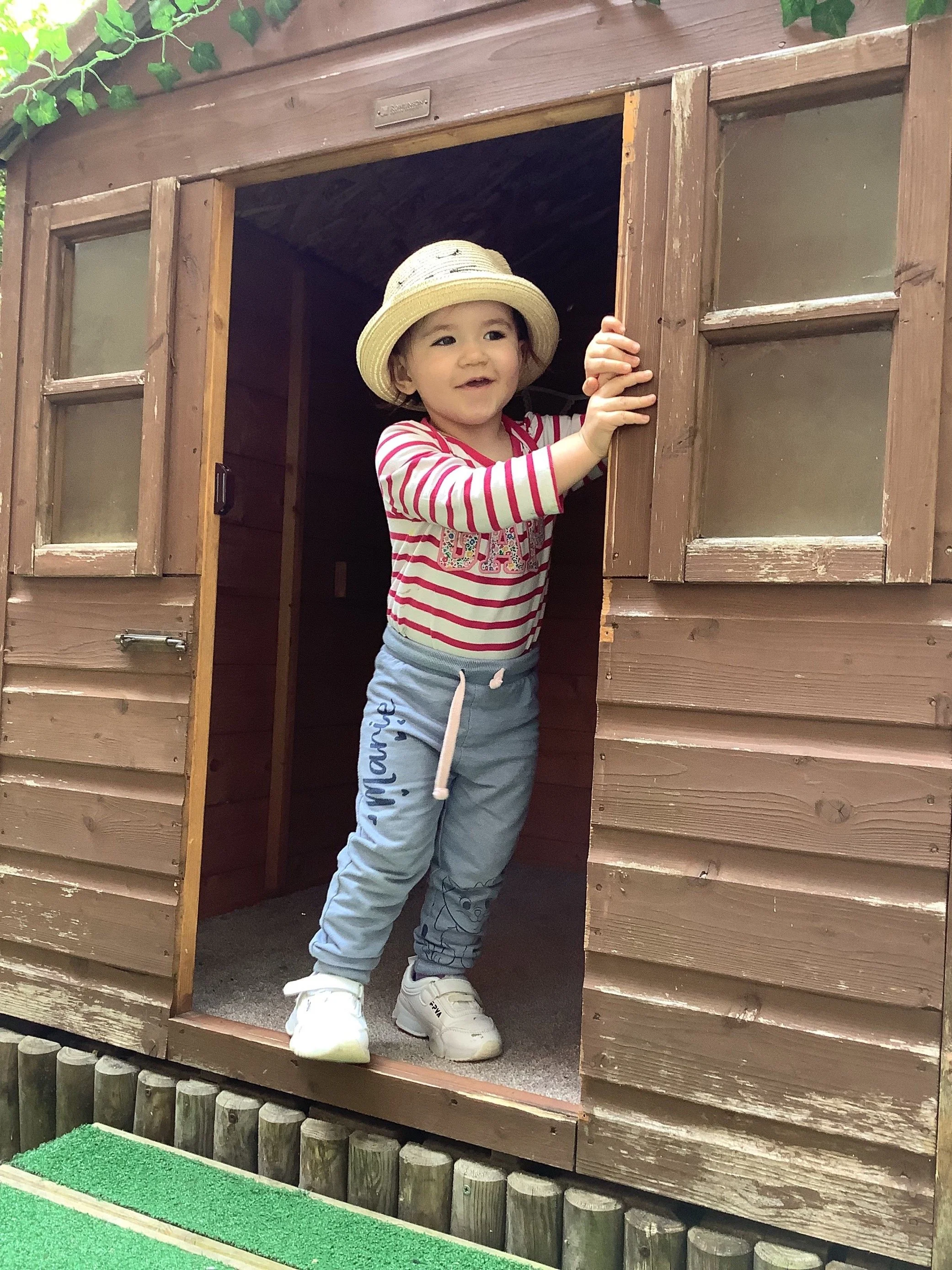 MicrosoftTeams-image (3).png