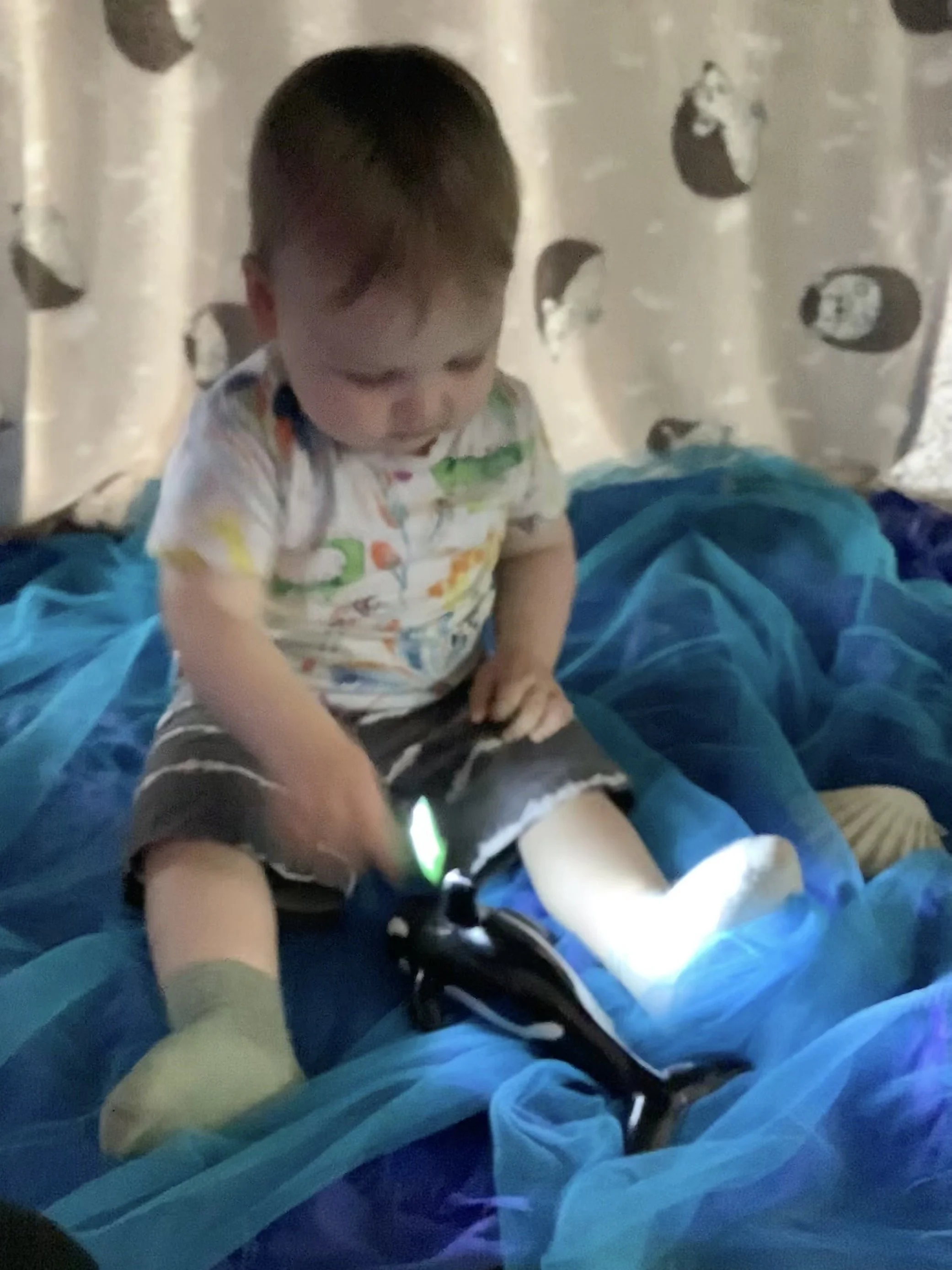 MicrosoftTeams-image (2) copy.png