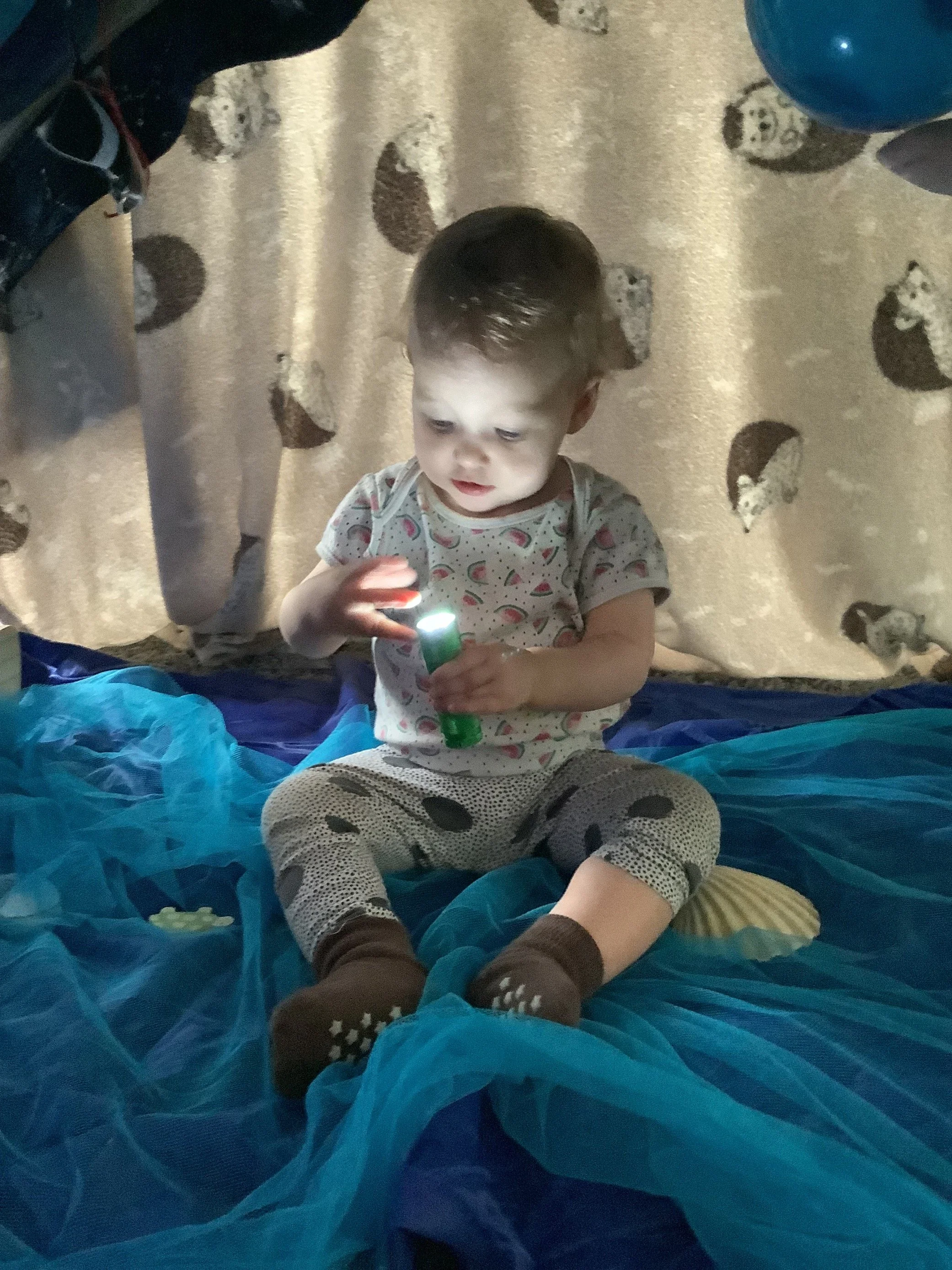 MicrosoftTeams-image (2).png