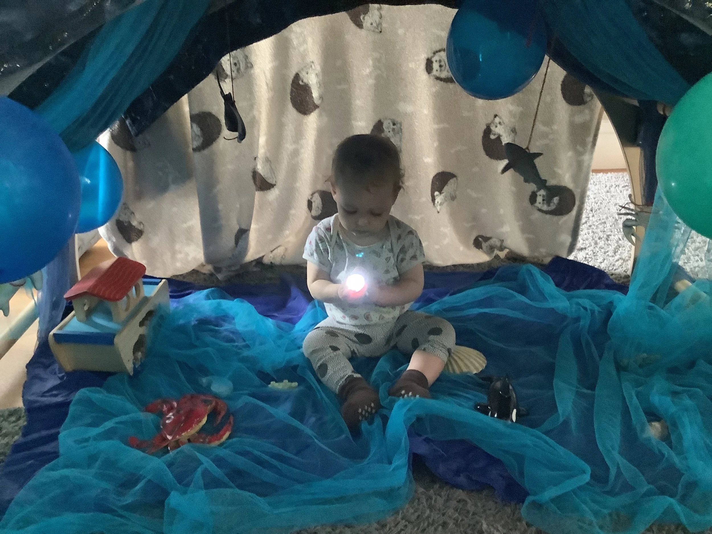 MicrosoftTeams-image (3) copy.png