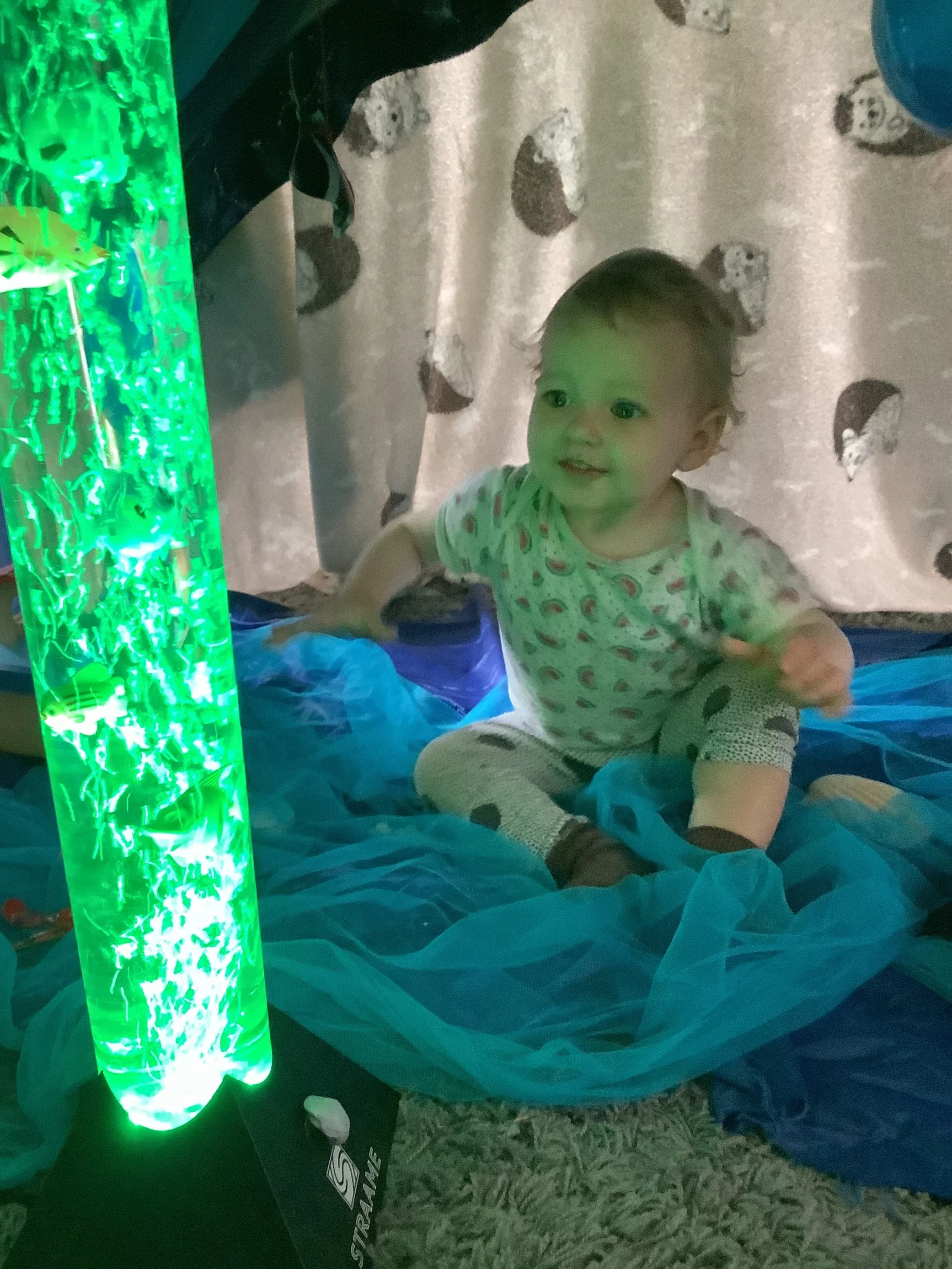 MicrosoftTeams-image (3).png