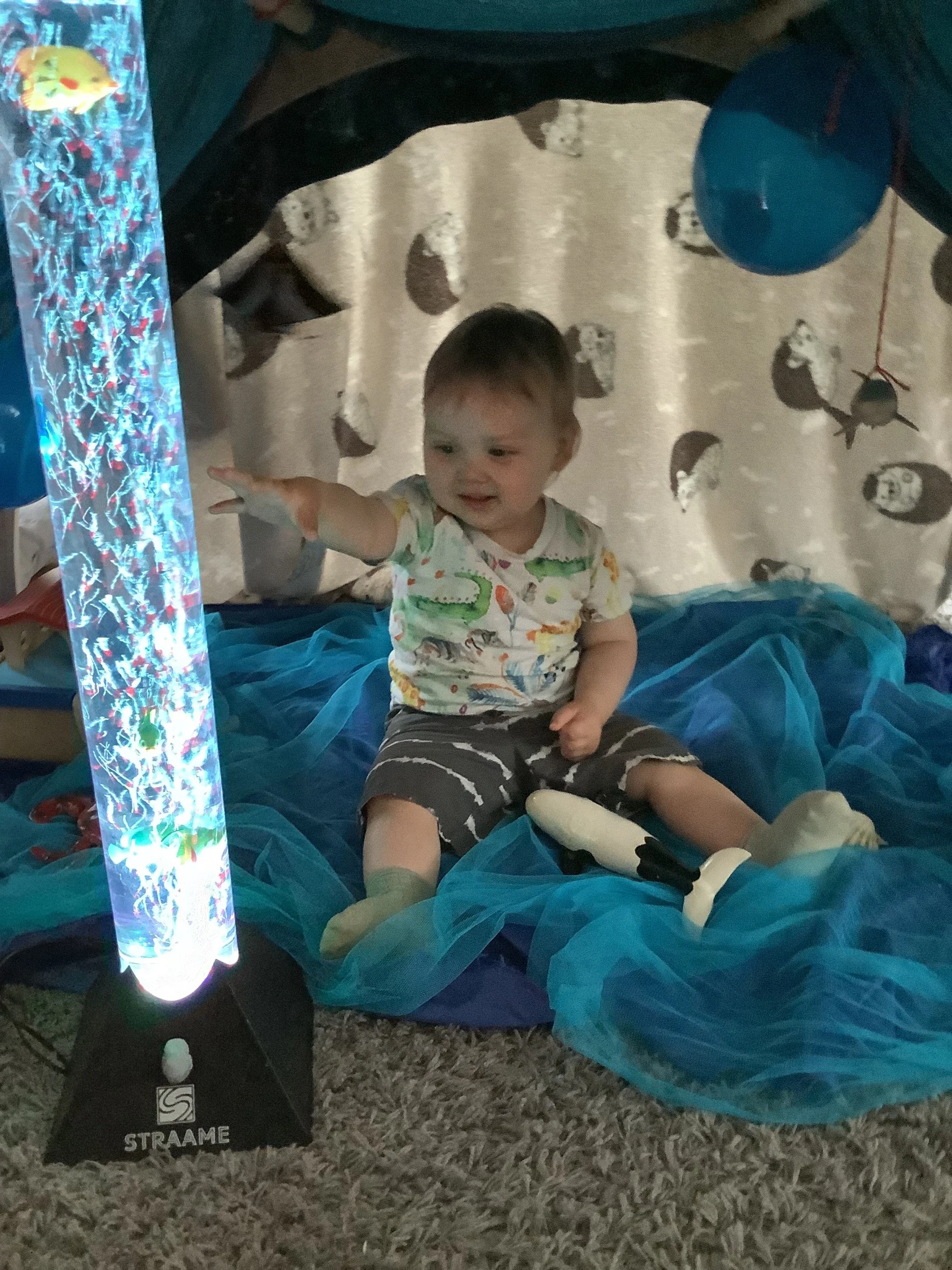 MicrosoftTeams-image (5).png