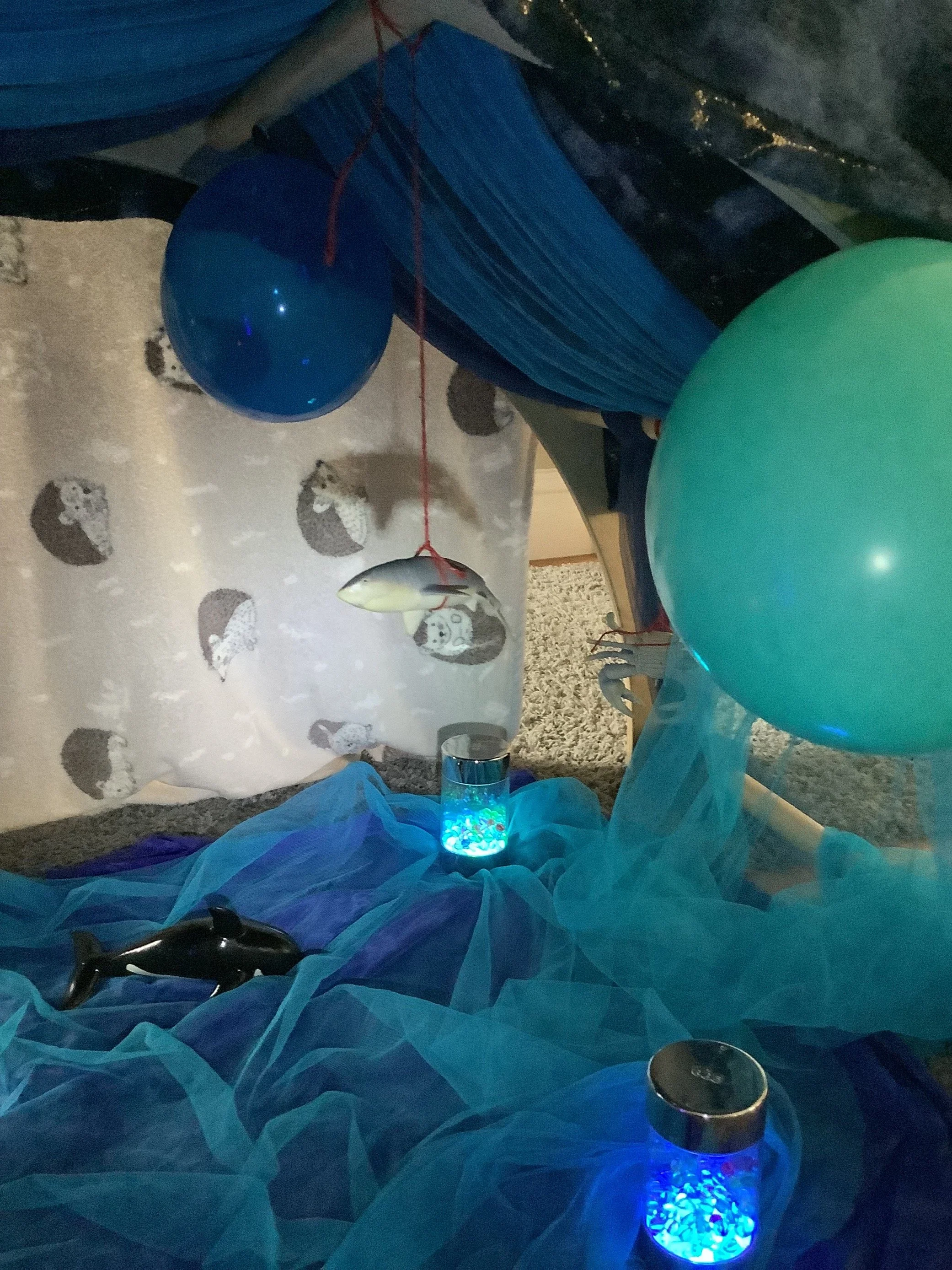 MicrosoftTeams-image (6).png