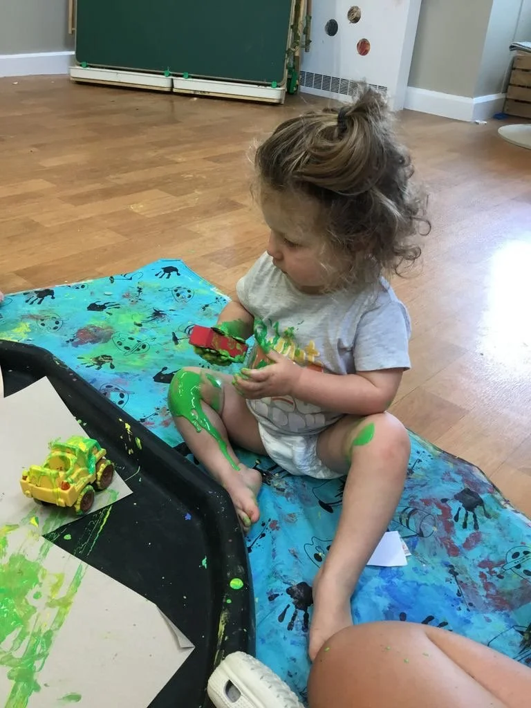 MicrosoftTeams-image (2).png