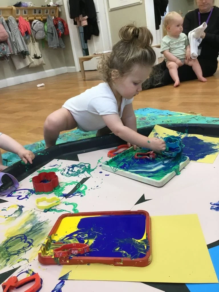 MicrosoftTeams-image (6).png