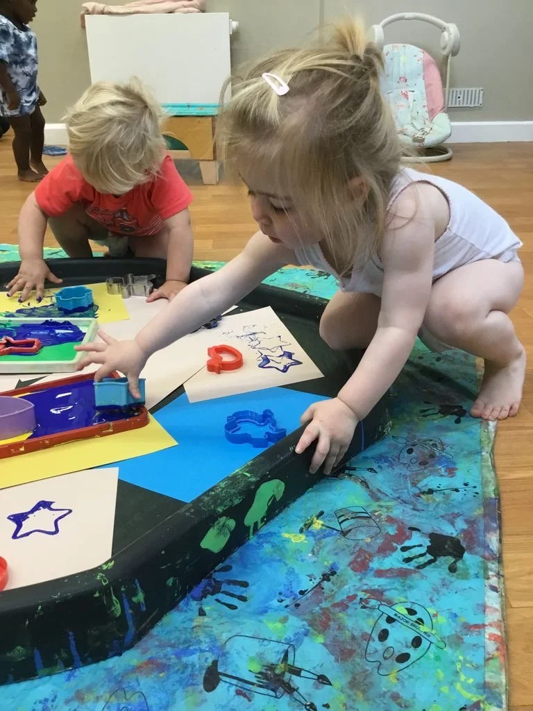 MicrosoftTeams-image (7).png