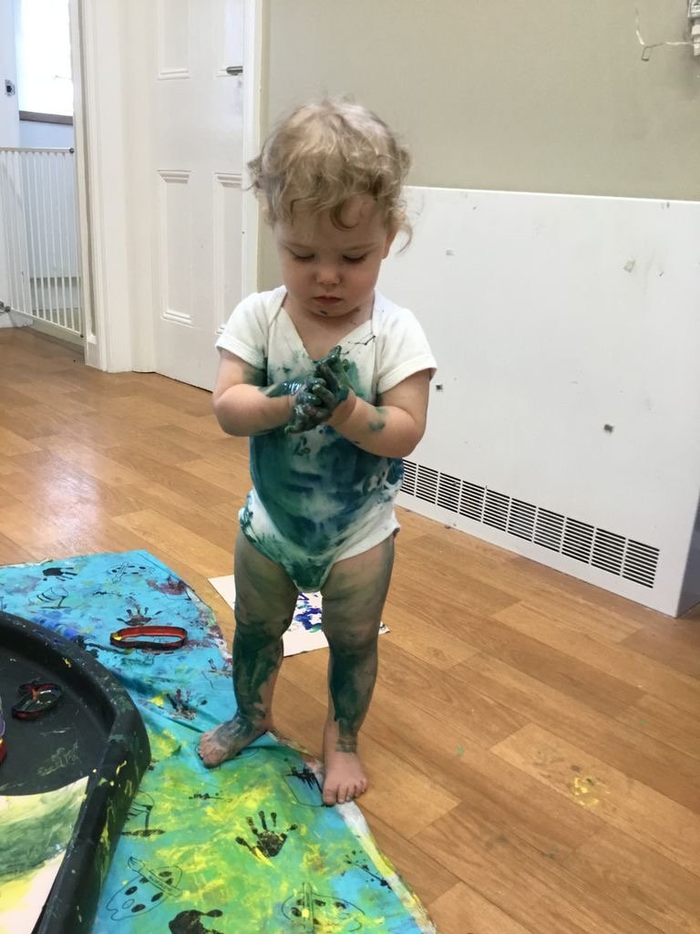 MicrosoftTeams-image (9).png