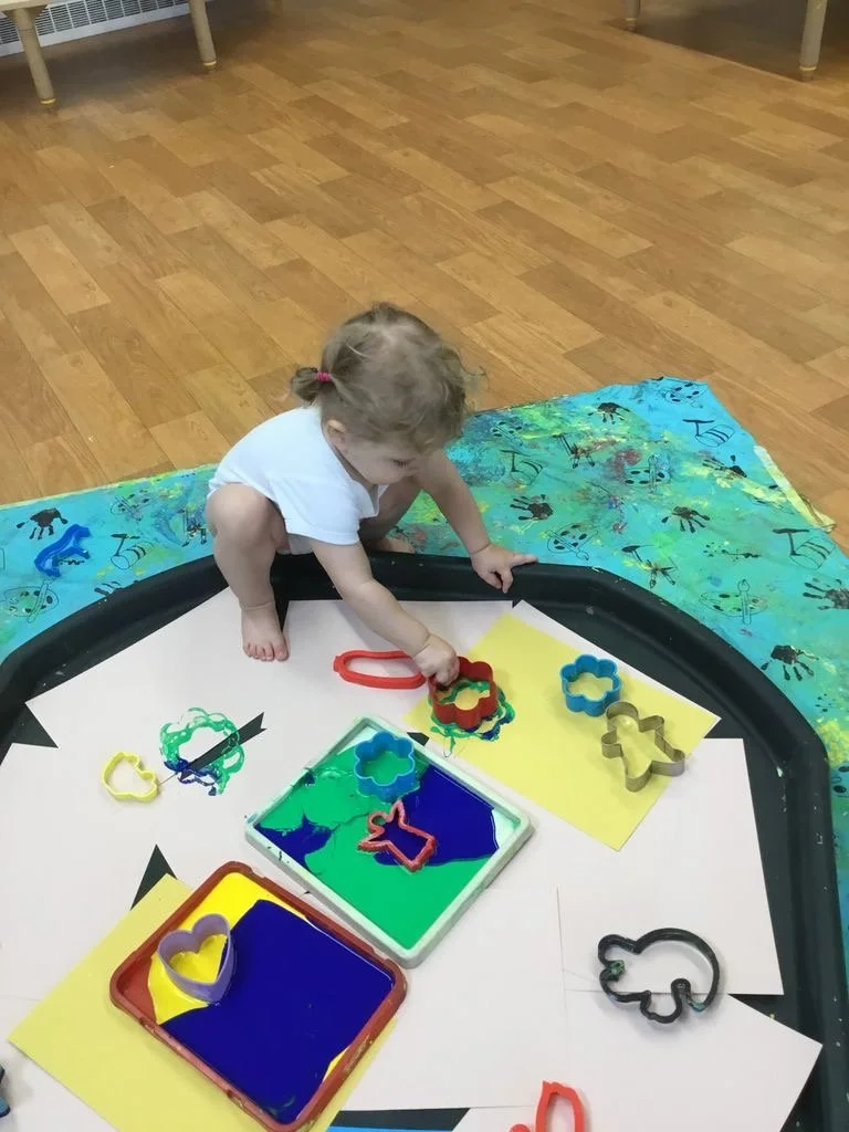 MicrosoftTeams-image (12).png