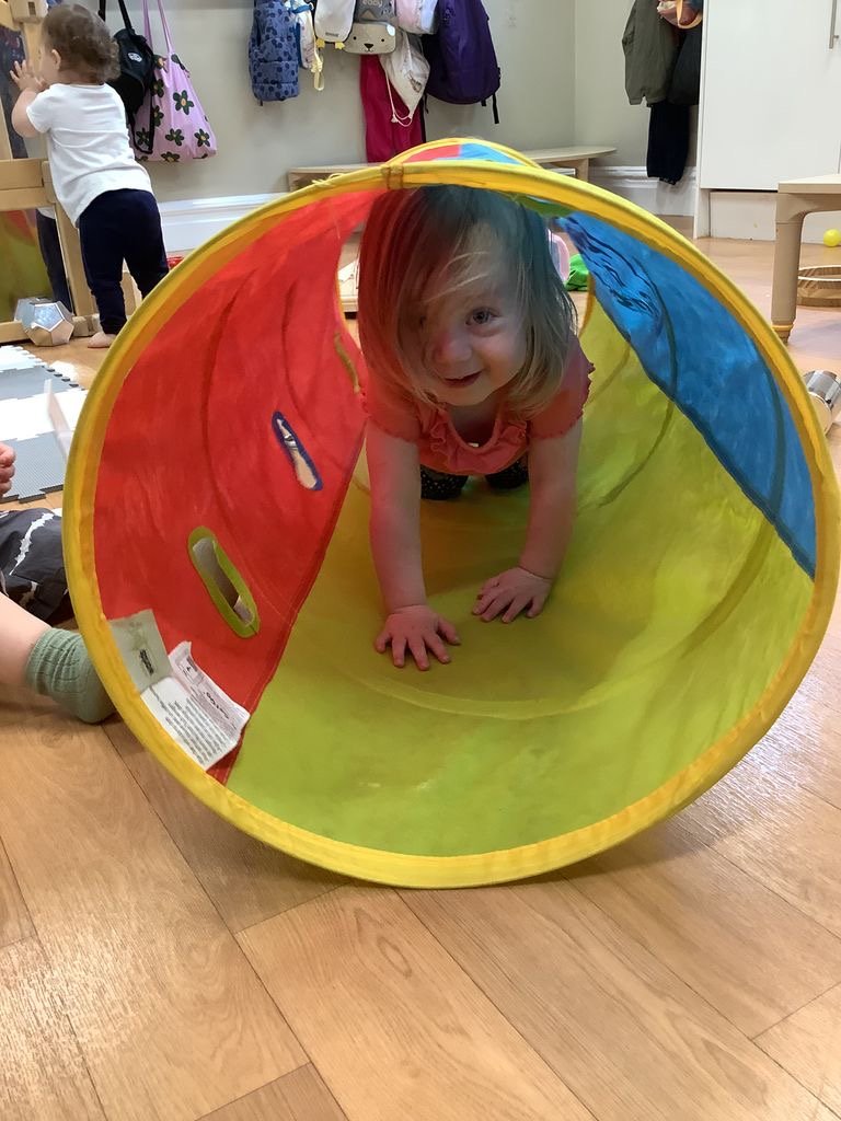 MicrosoftTeams-image (3).png