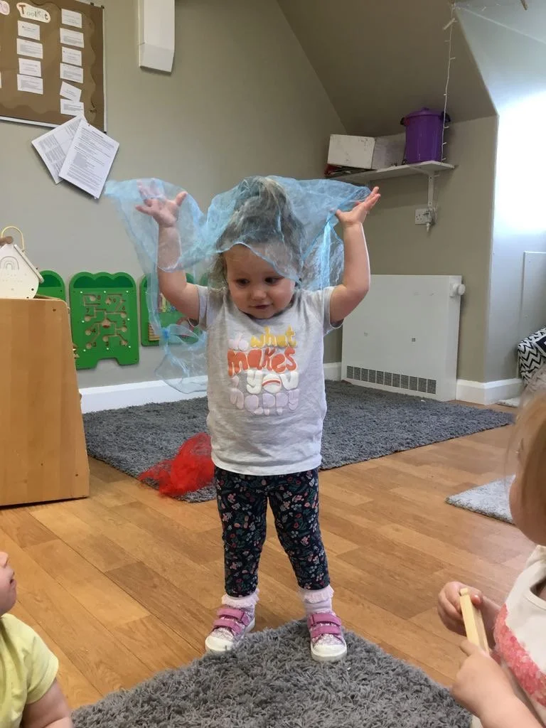 MicrosoftTeams-image (9).png