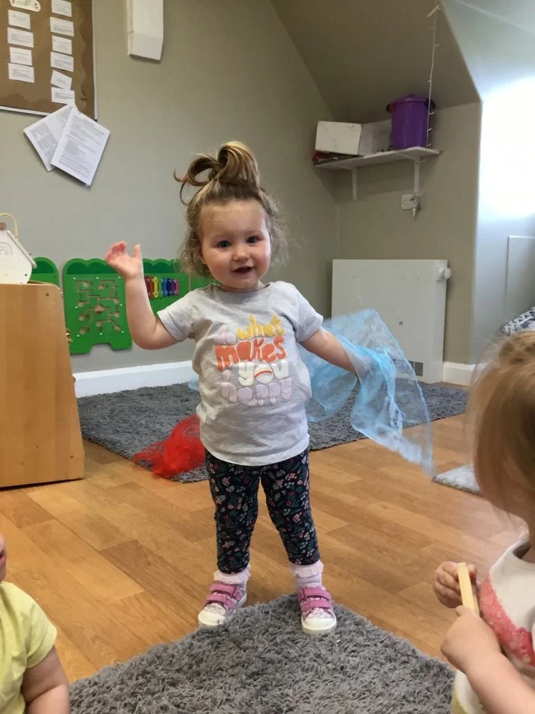 MicrosoftTeams-image (12).png