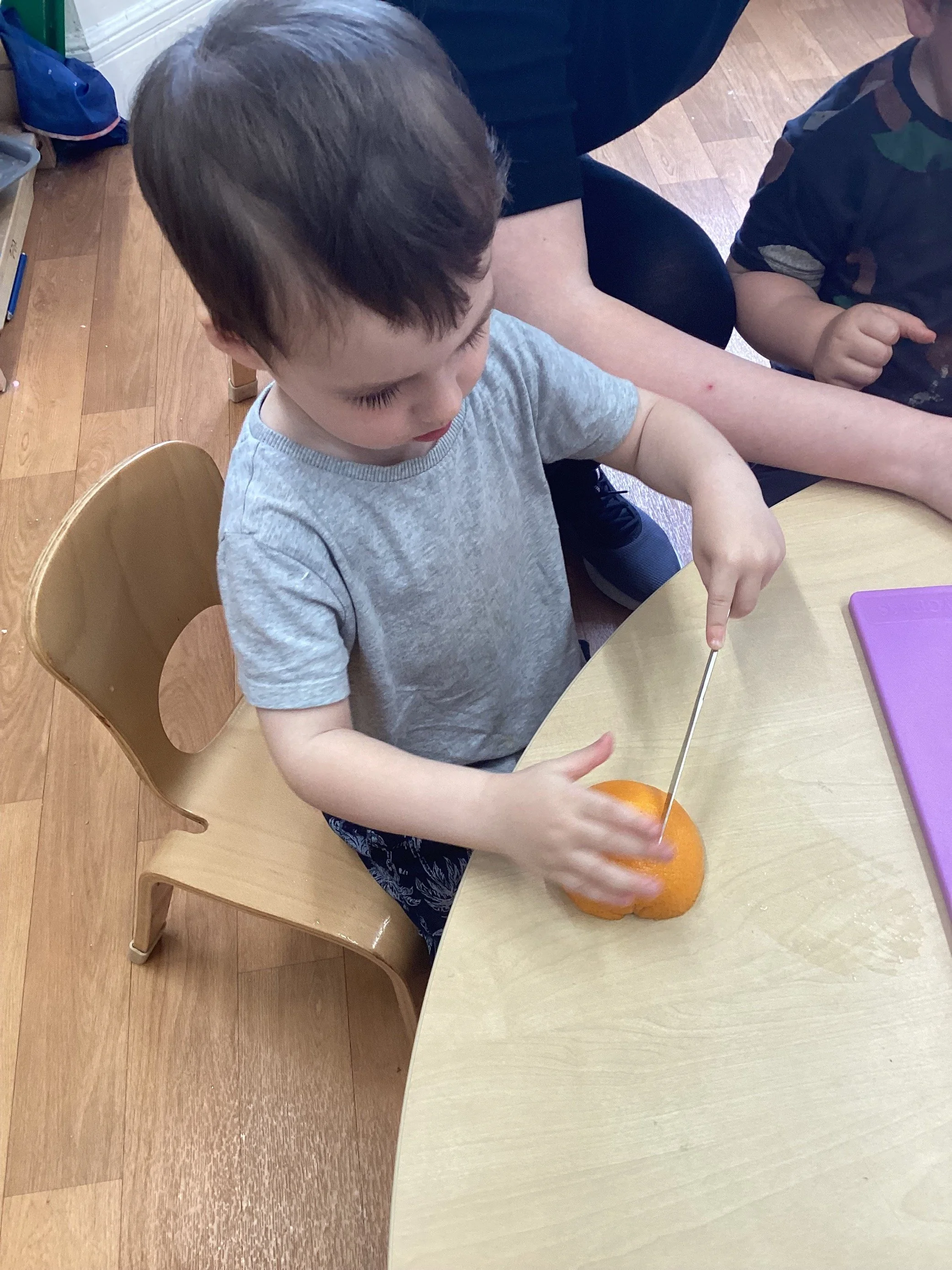 MicrosoftTeams-image (18).png