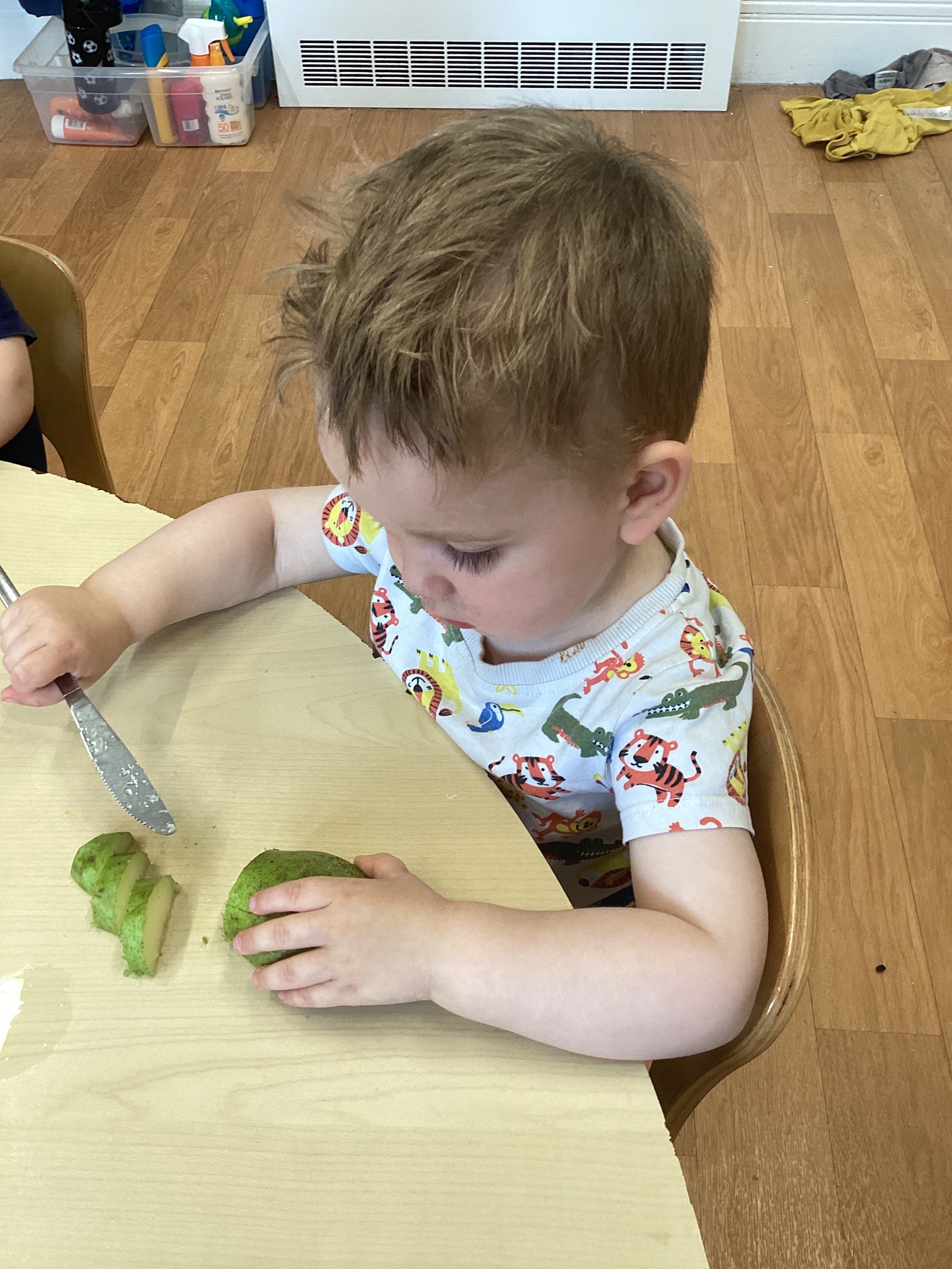 MicrosoftTeams-image (19).png