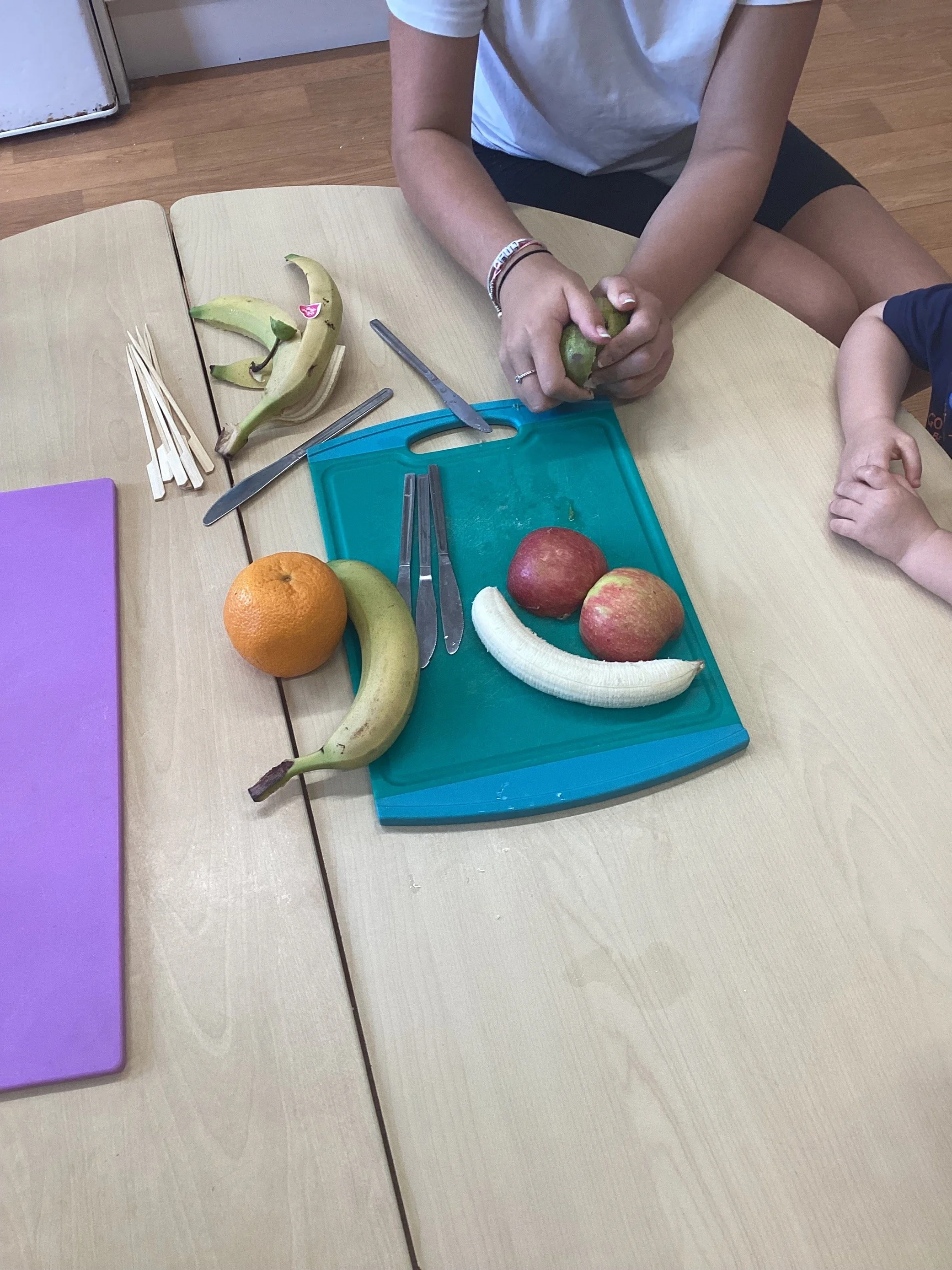 MicrosoftTeams-image (20).png