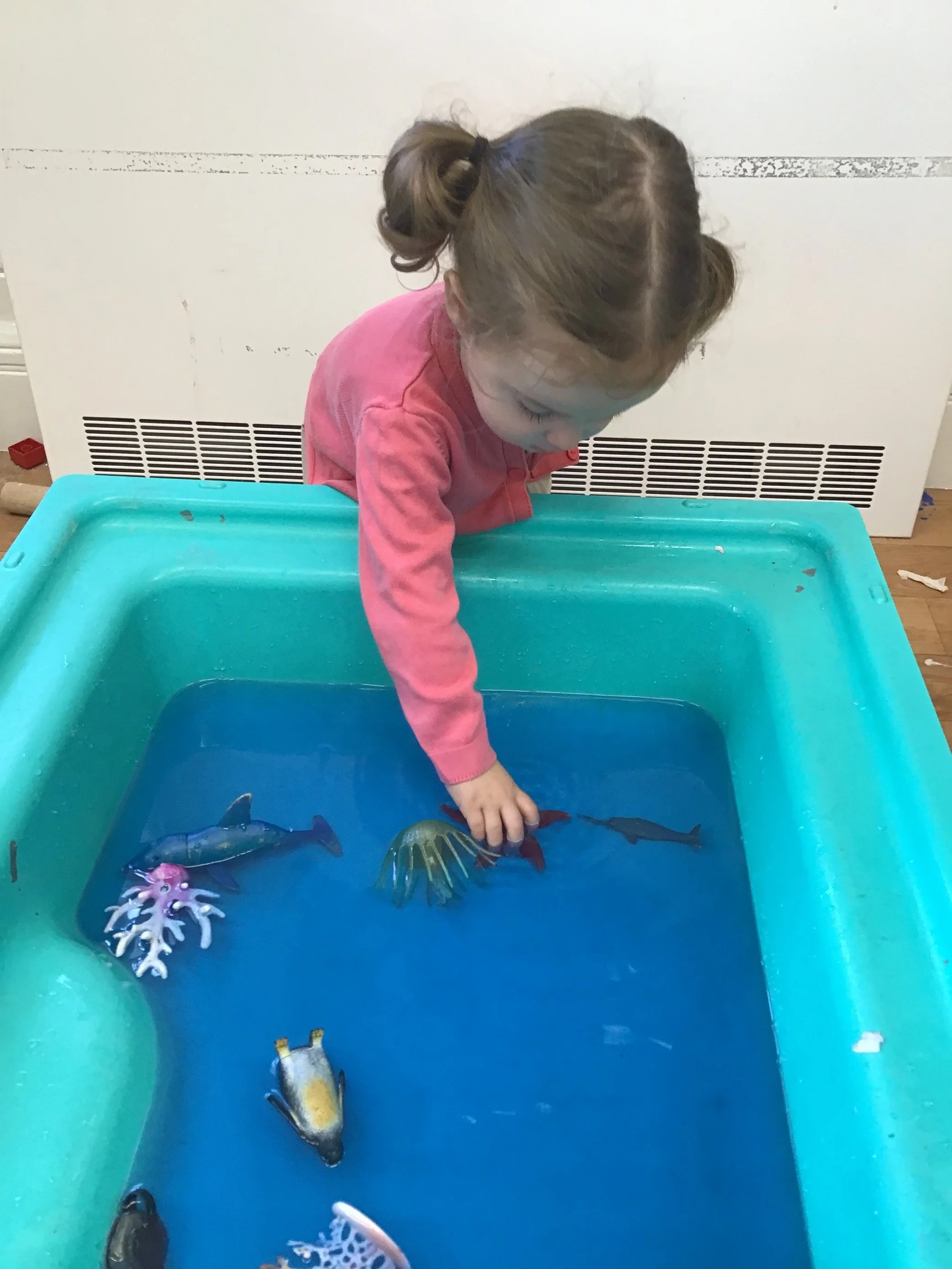 MicrosoftTeams-image (14).png