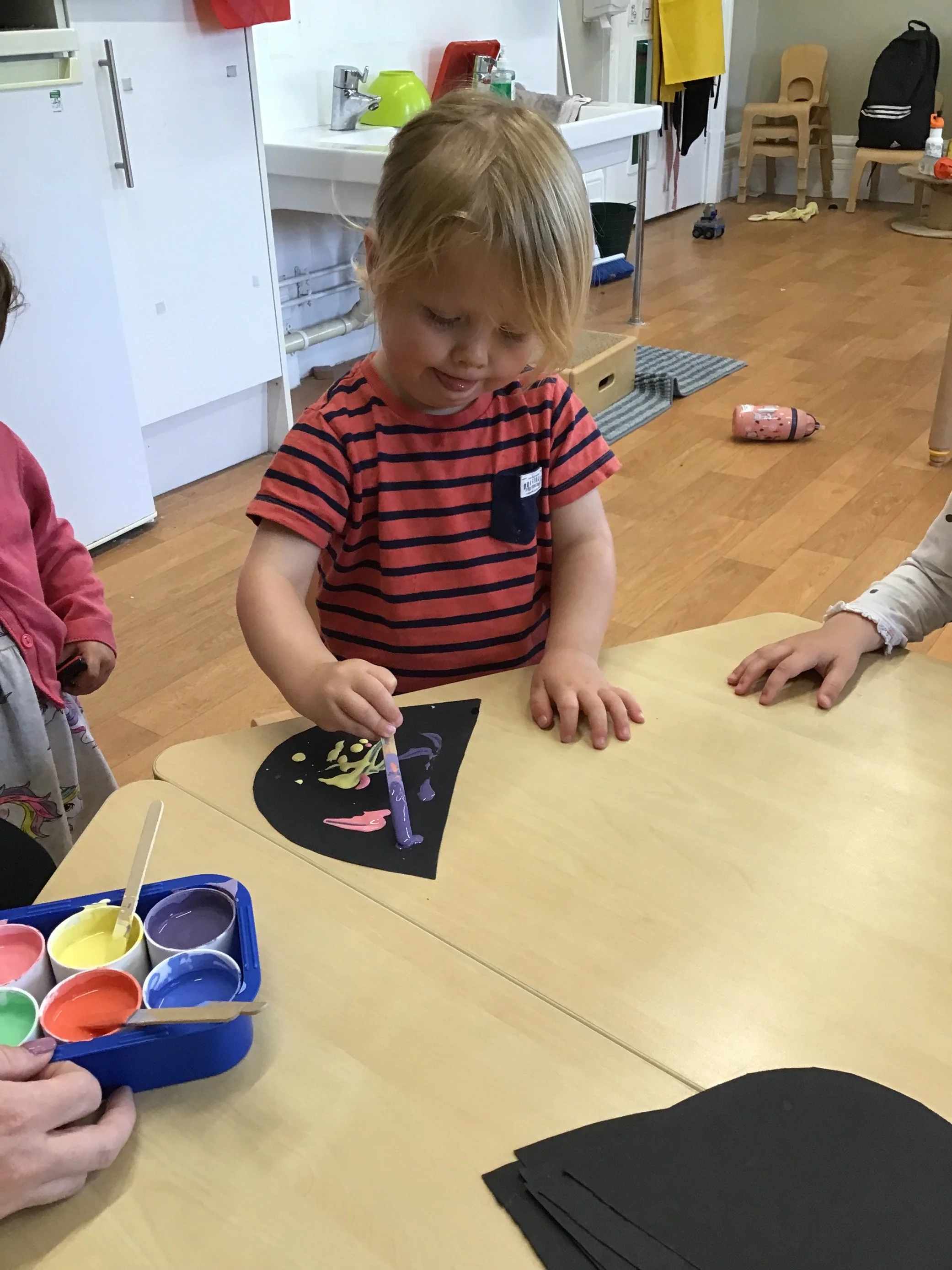 MicrosoftTeams-image (13).png