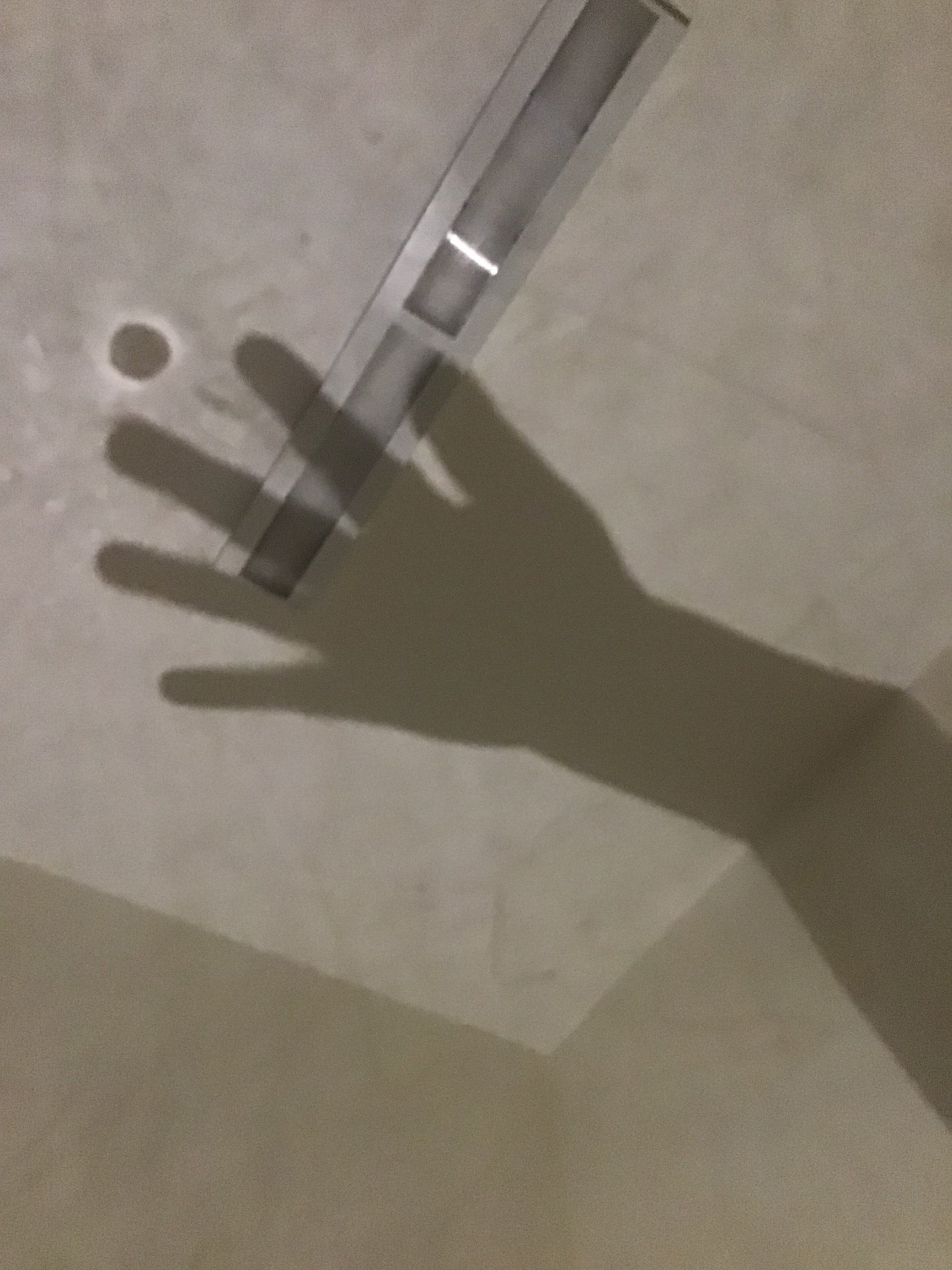 MicrosoftTeams-image (21).png