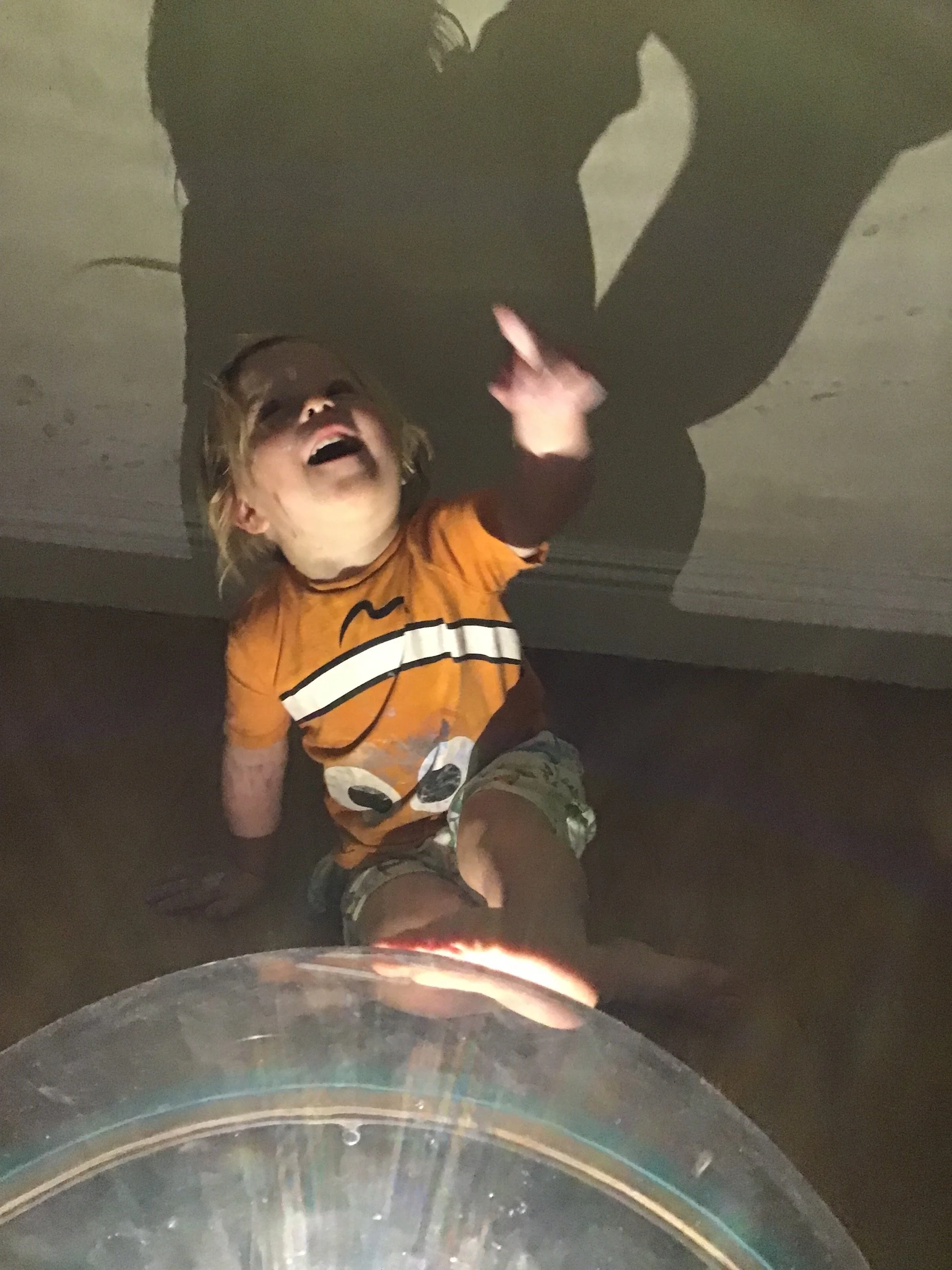 MicrosoftTeams-image (22).png