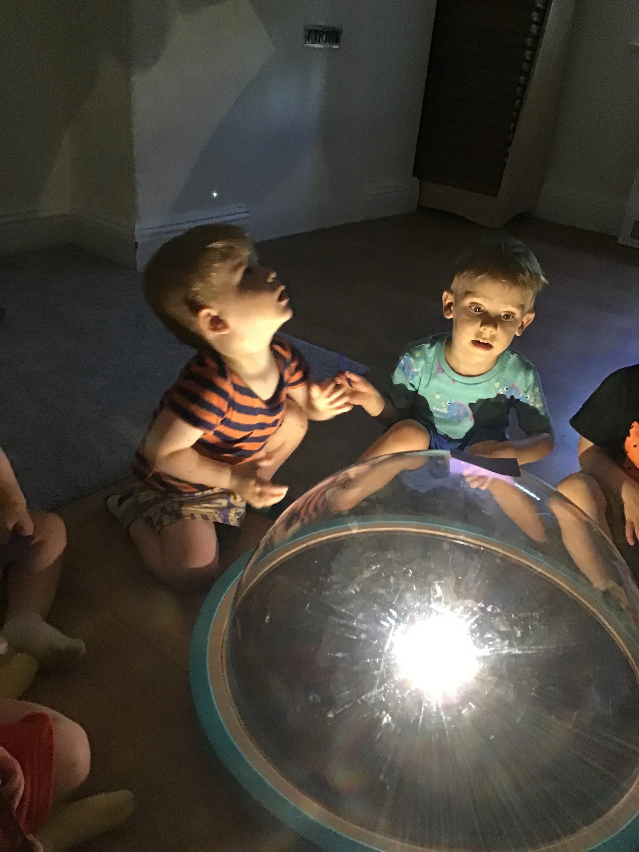 MicrosoftTeams-image (23).png