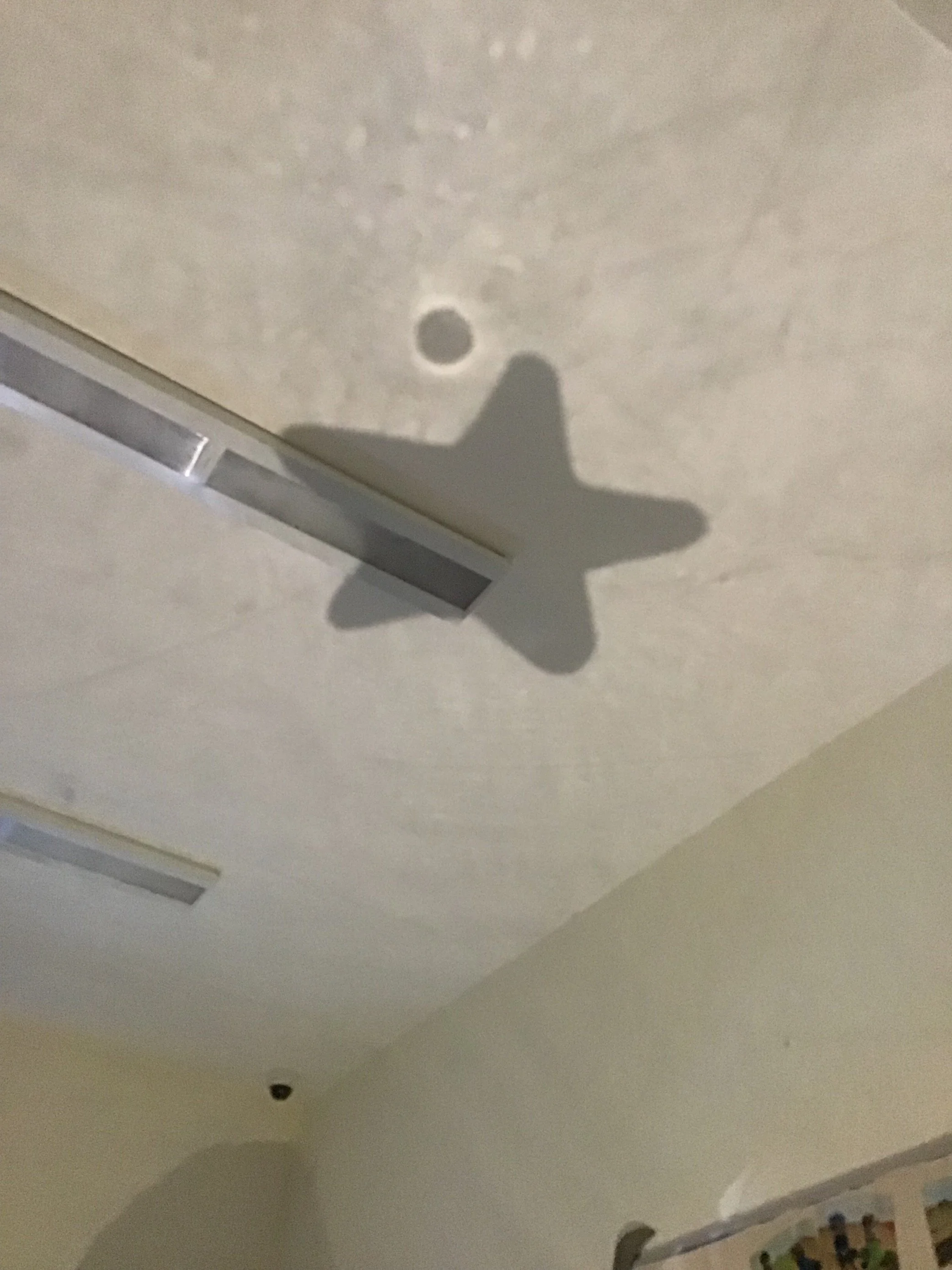 MicrosoftTeams-image (25).png