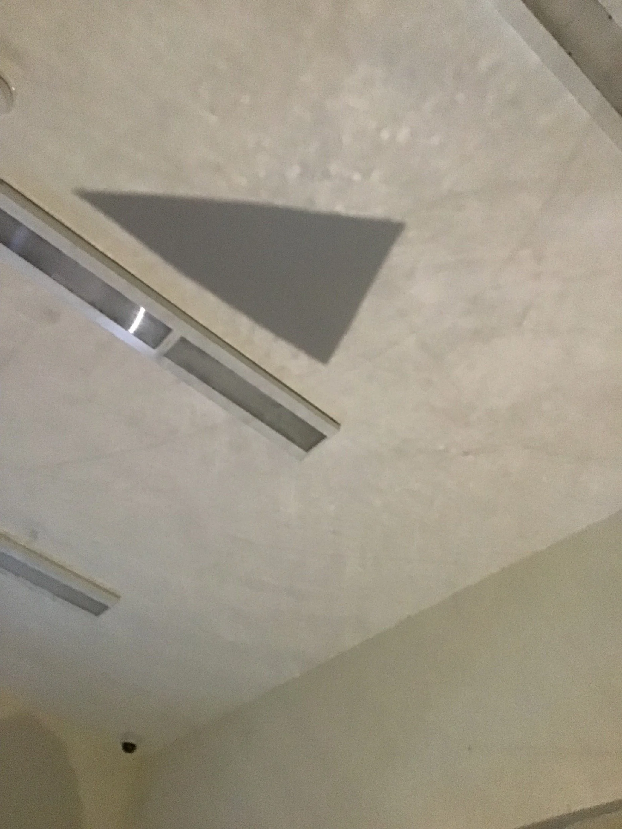 MicrosoftTeams-image (26).png