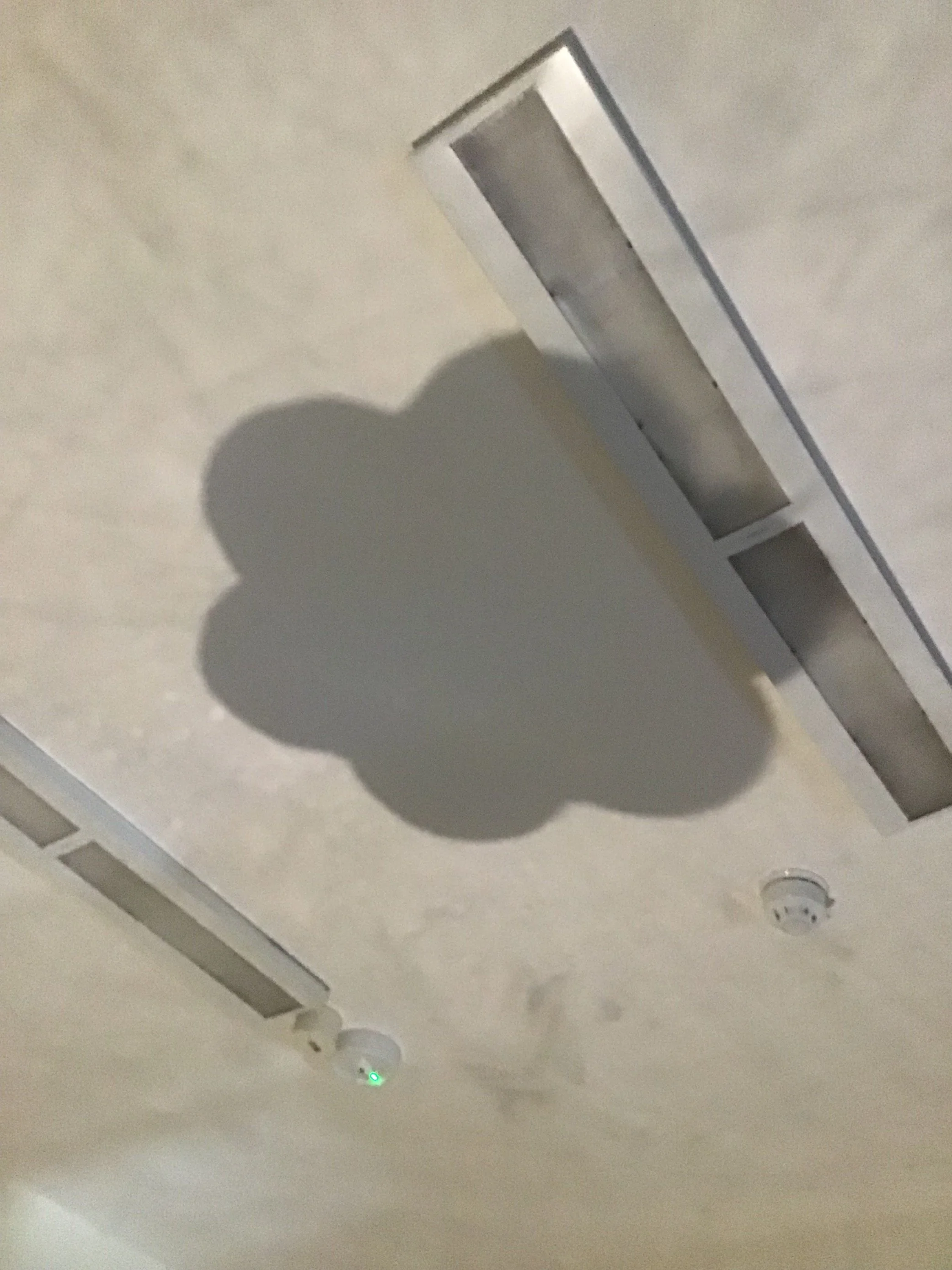 MicrosoftTeams-image (27).png