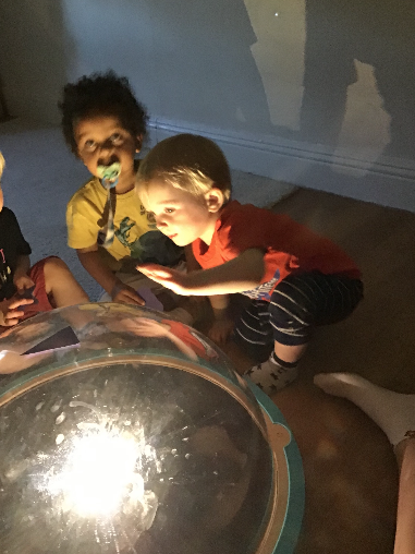 Screenshot 2023-07-06 at 16.20.44.png