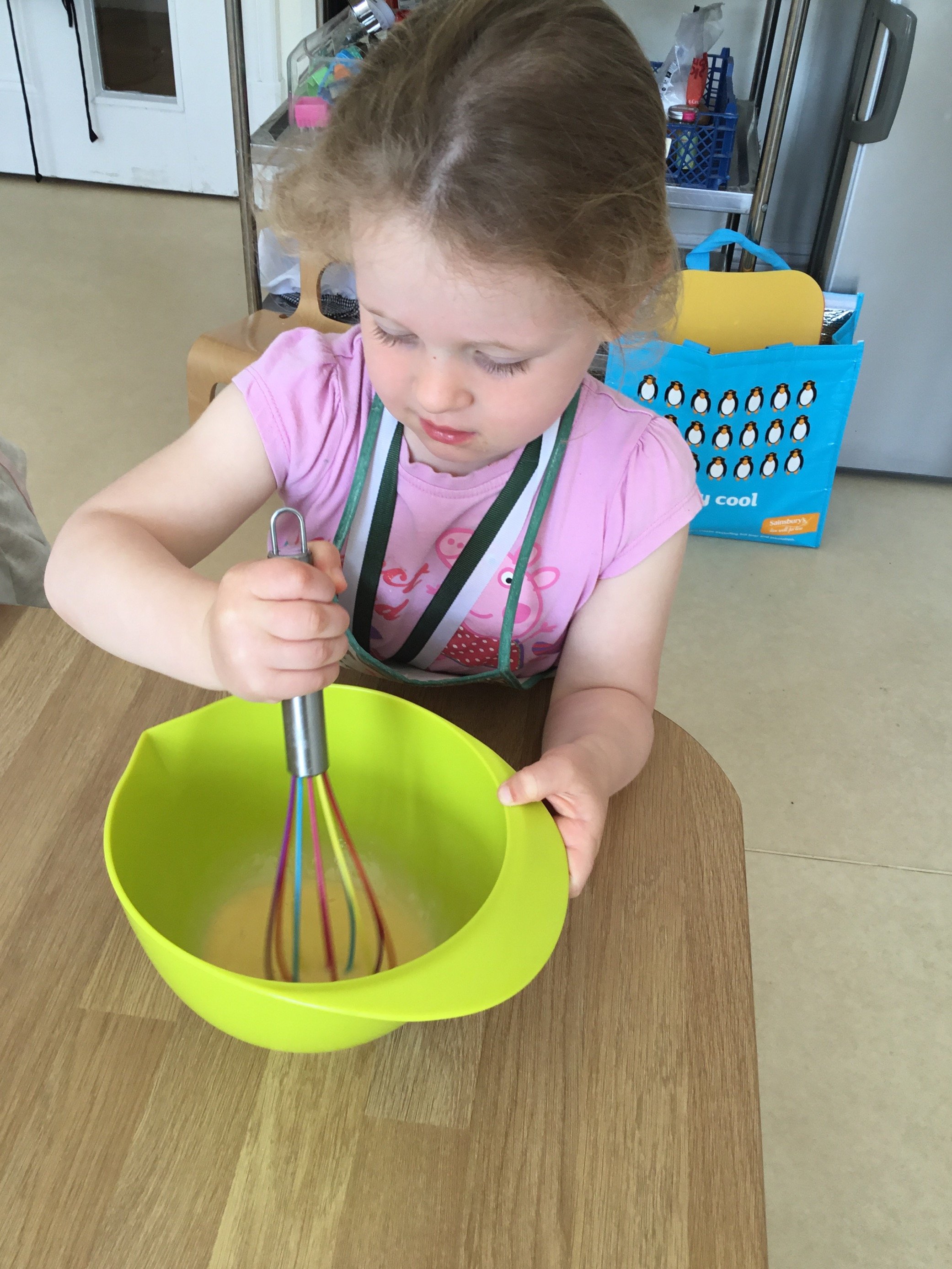 MicrosoftTeams-image (3).png