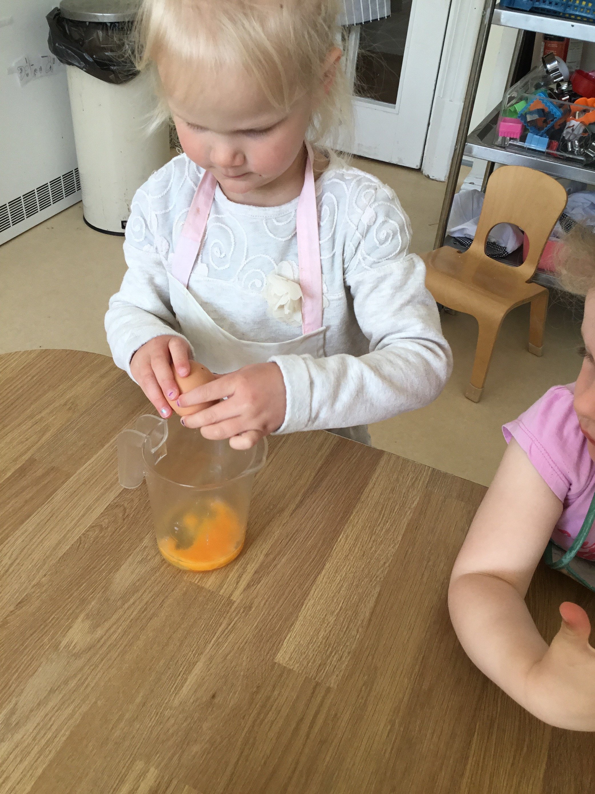 MicrosoftTeams-image (2).png