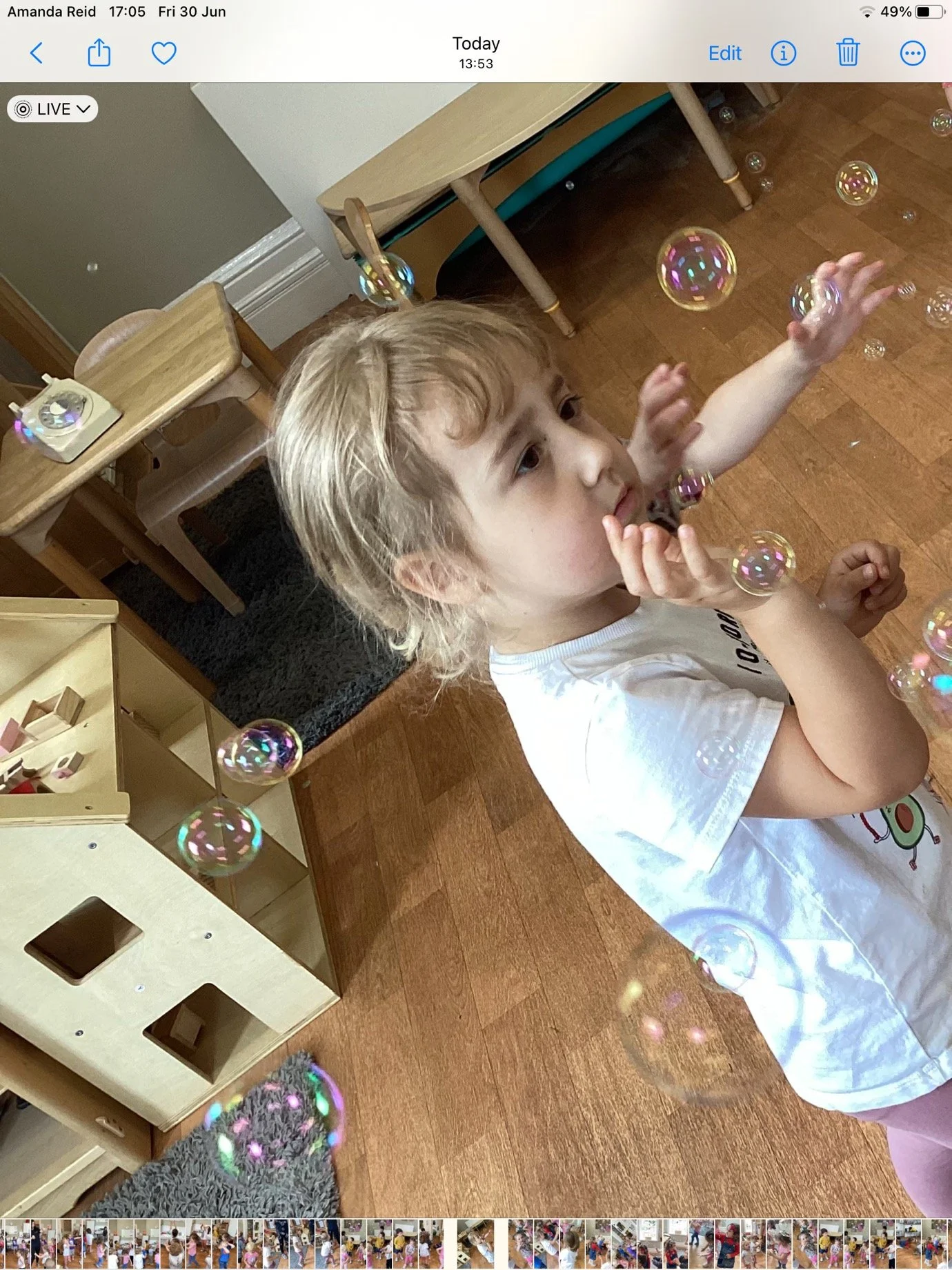 MicrosoftTeams-image (2).png