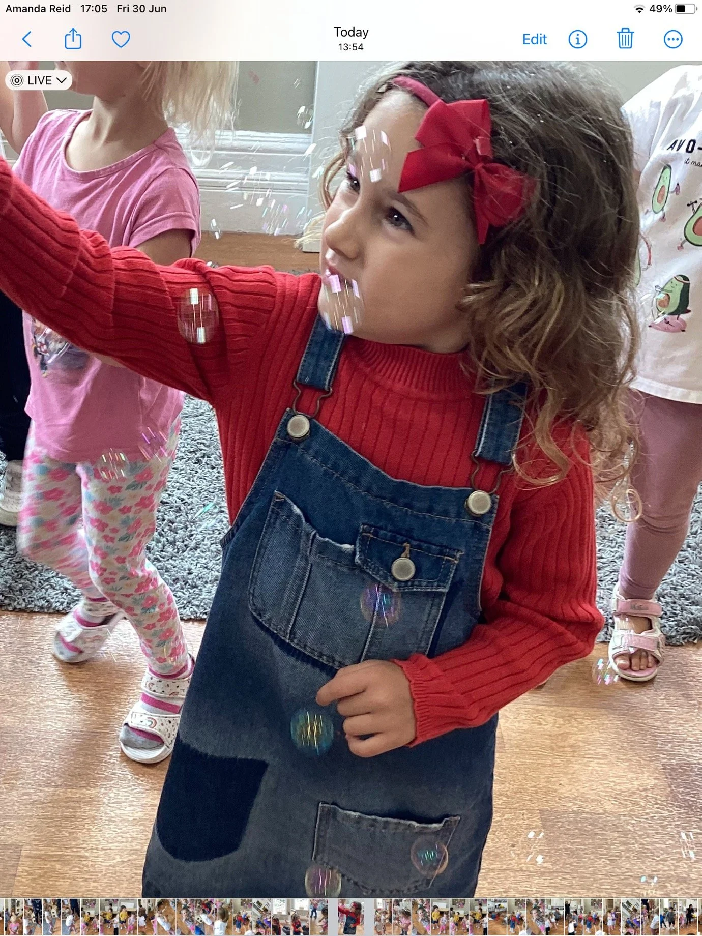 MicrosoftTeams-image (3).png