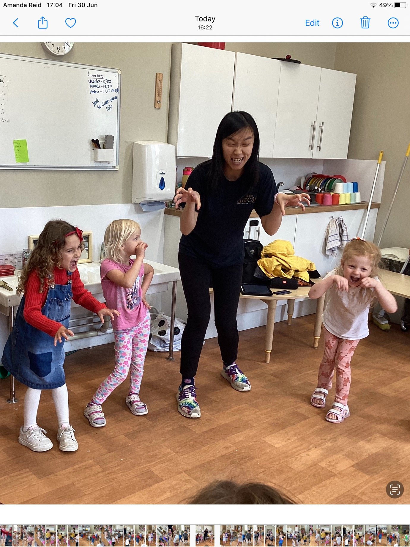 MicrosoftTeams-image (6).png