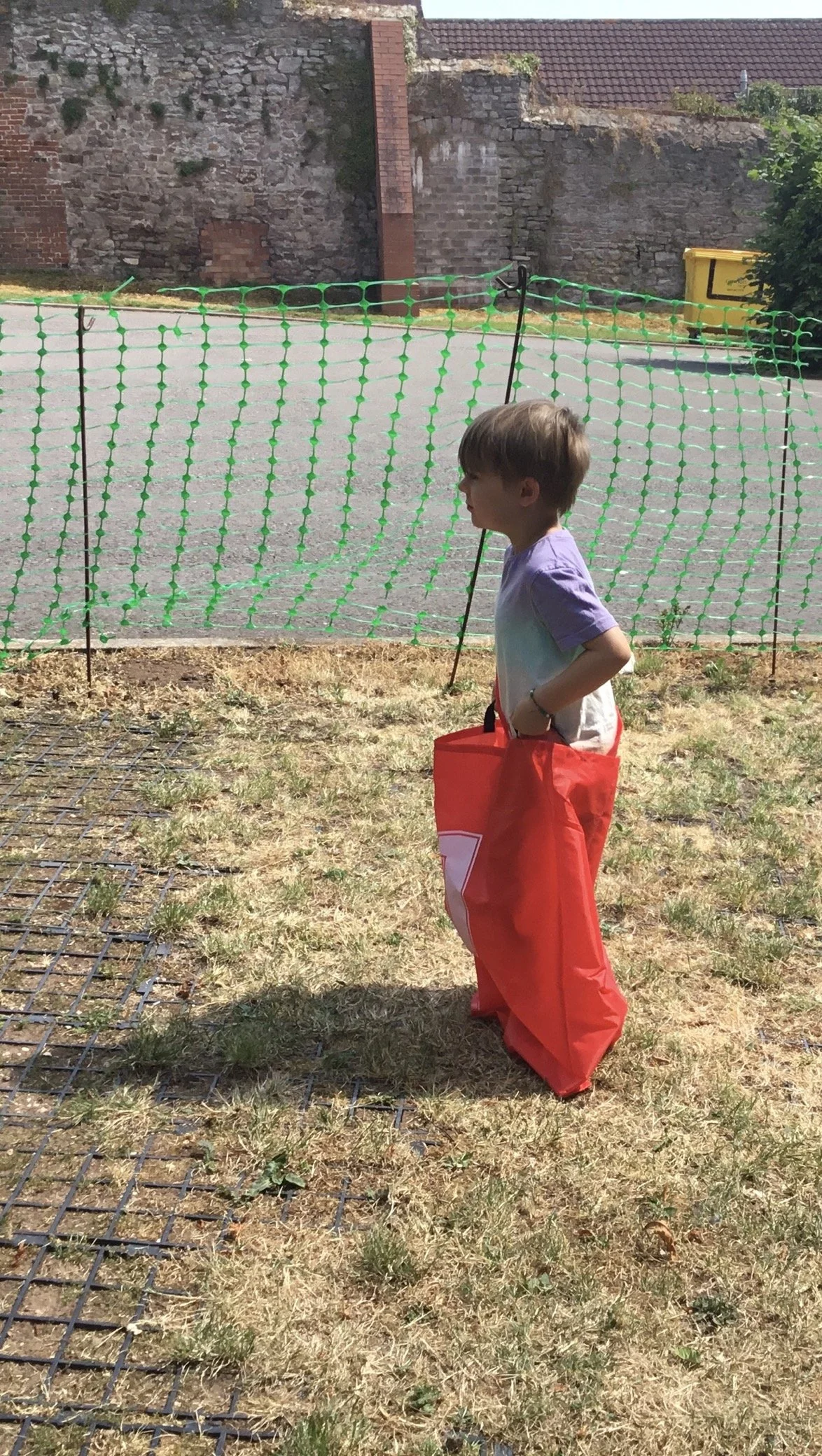 MicrosoftTeams-image (3).png