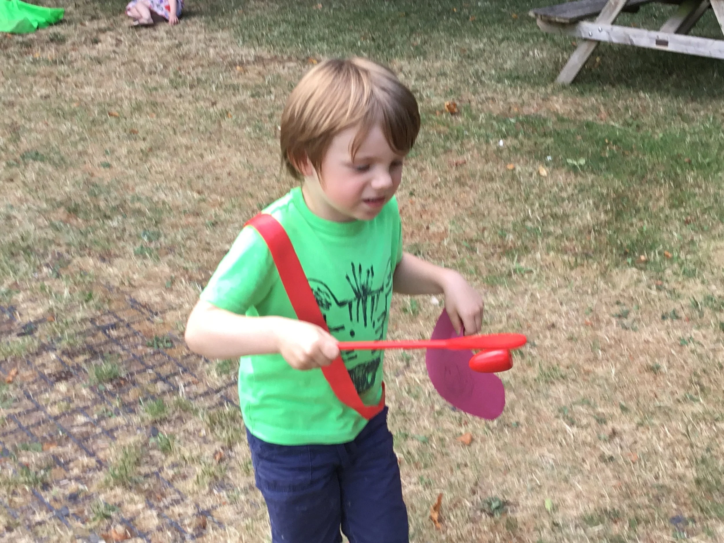 MicrosoftTeams-image (6).png