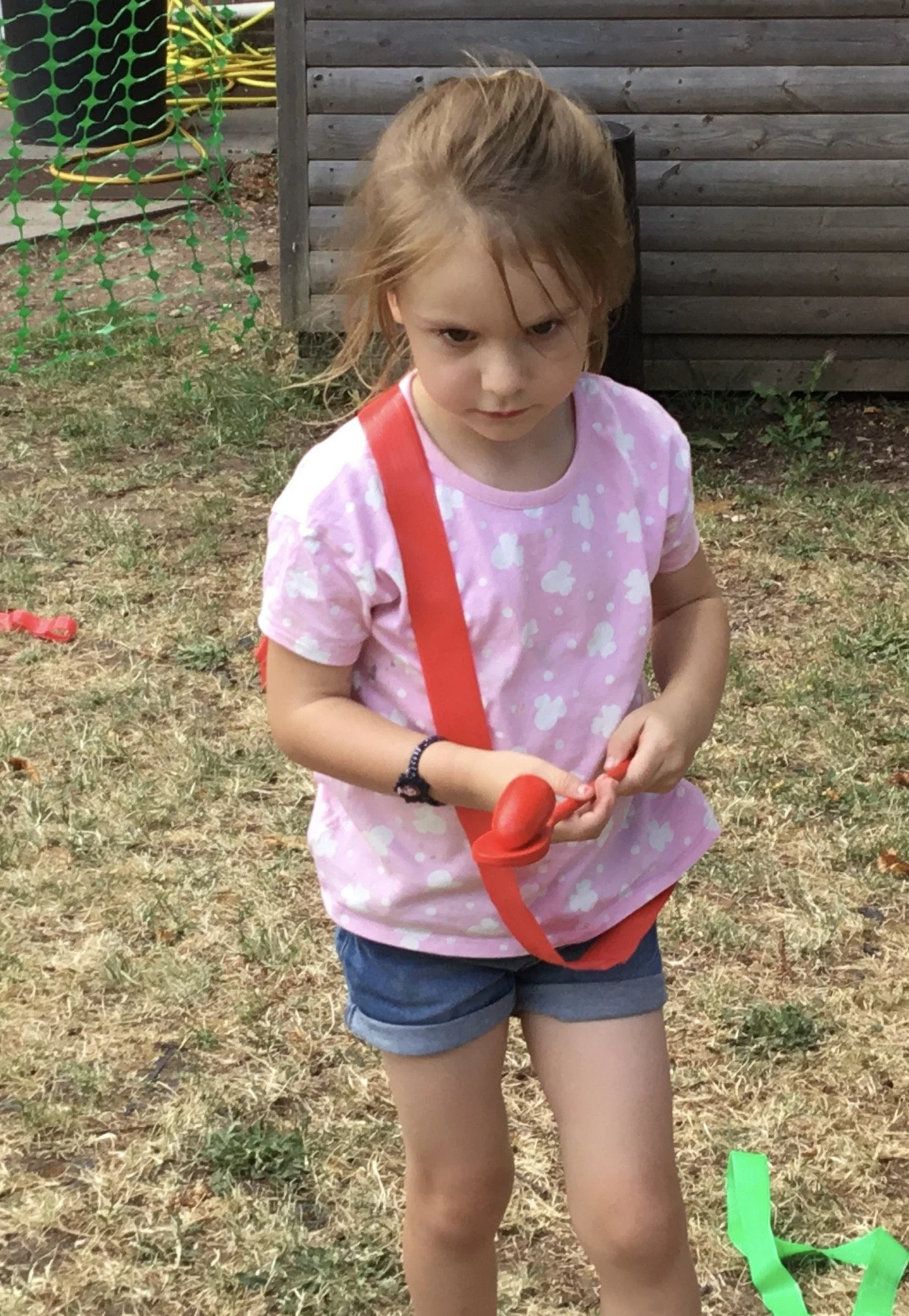 MicrosoftTeams-image (7).png