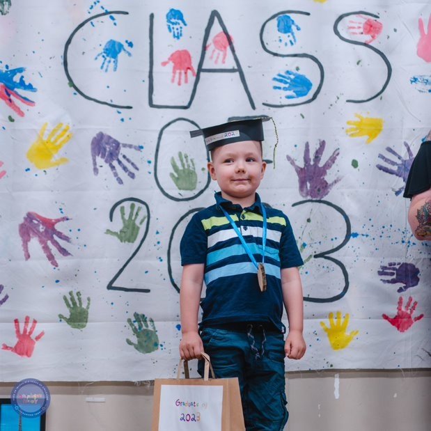 MicrosoftTeams-image (12).png