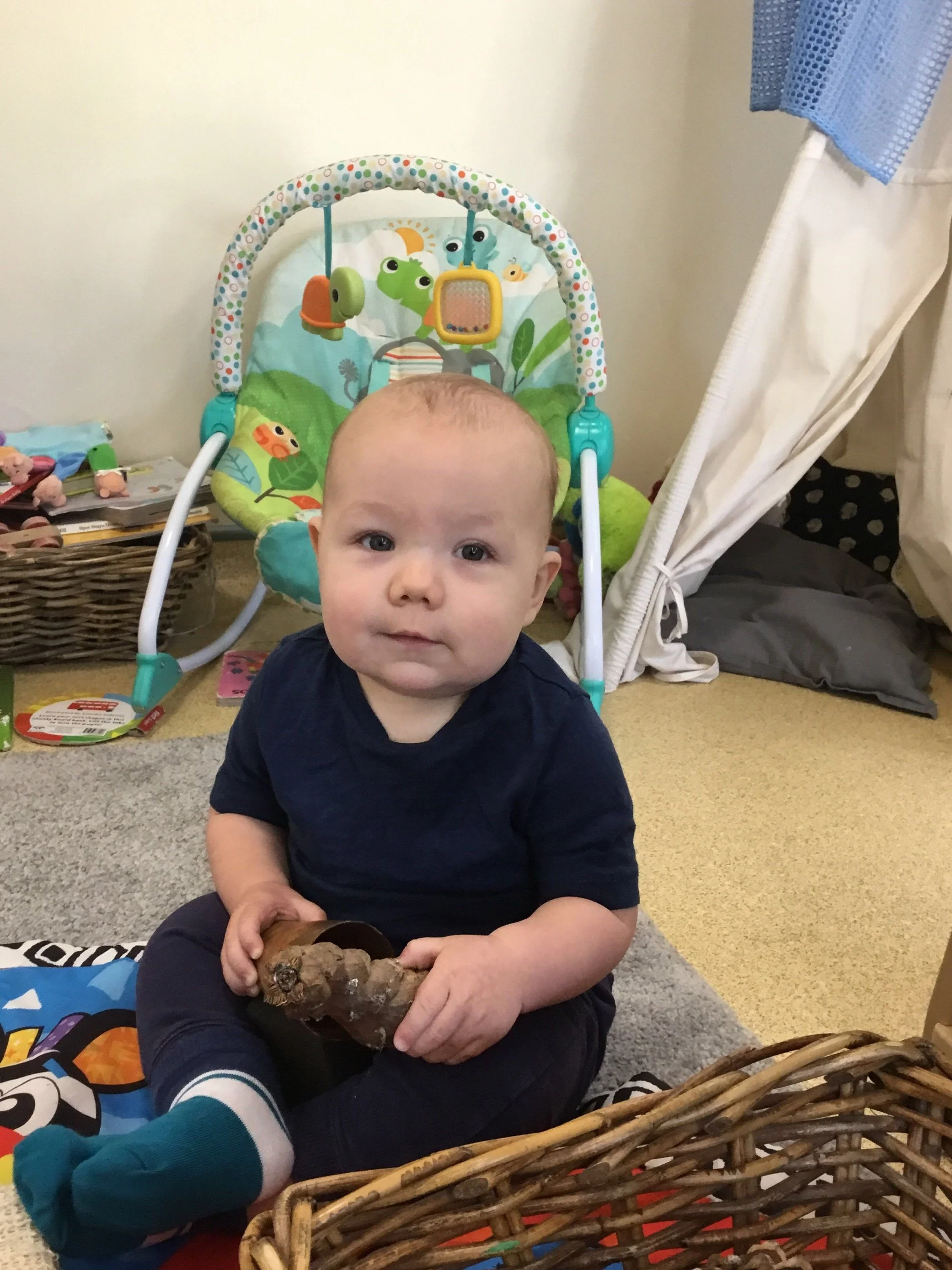 MicrosoftTeams-image (11).png