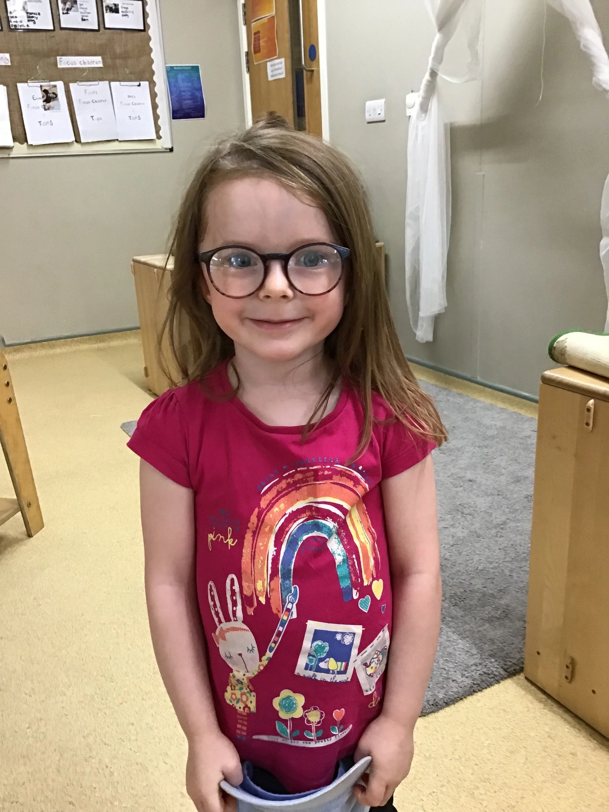 MicrosoftTeams-image (7).png