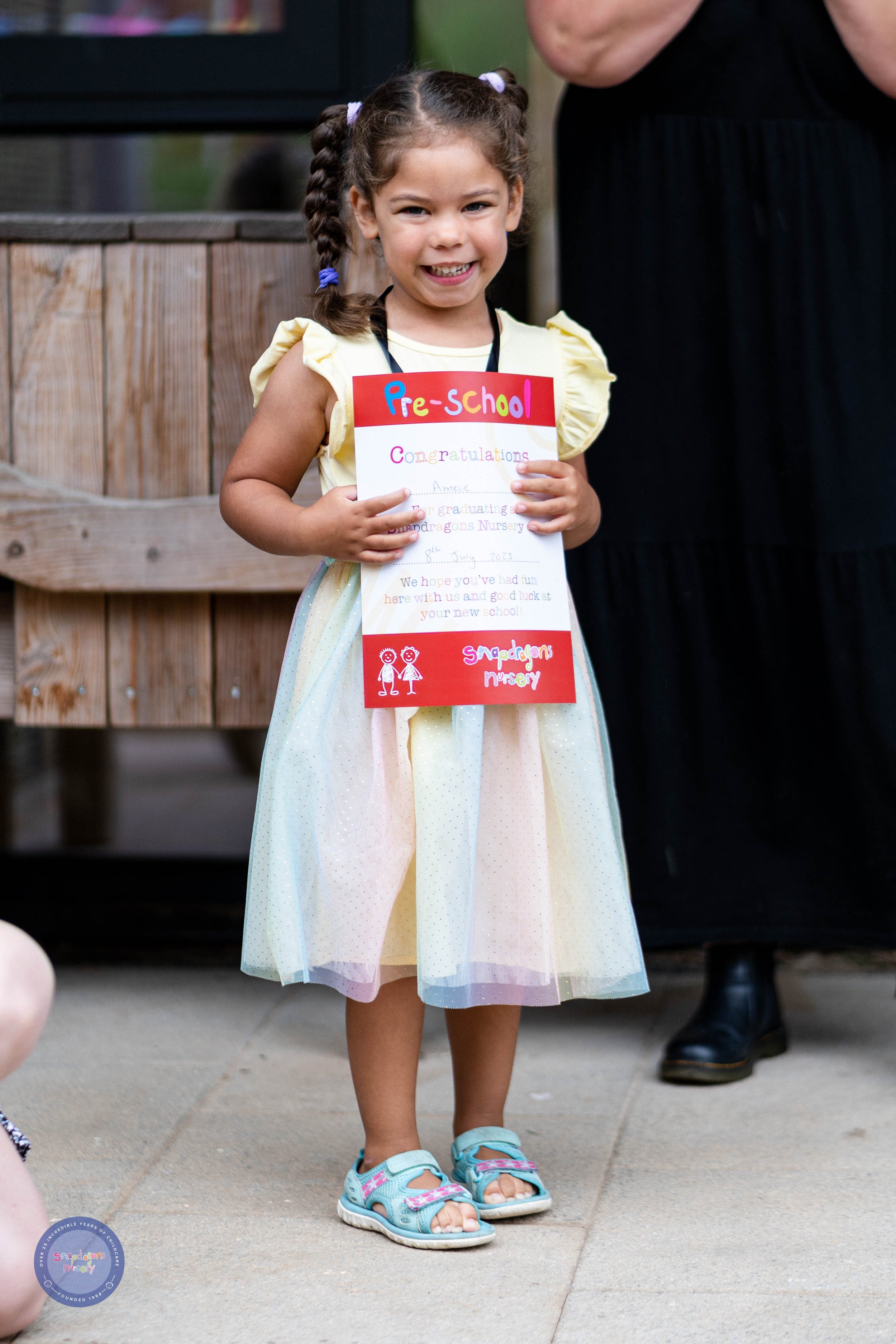 Cribbs Graduation 2023-05828.jpg
