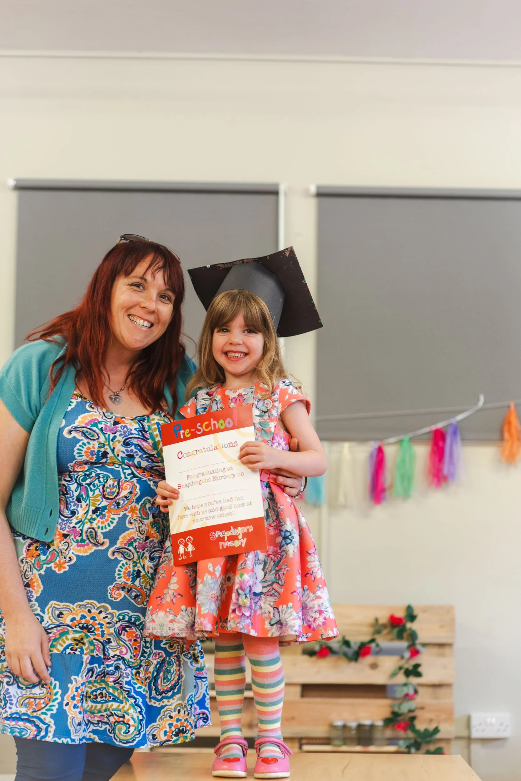 graduation-weston-2023-07-22--2531-275169-133.jpg