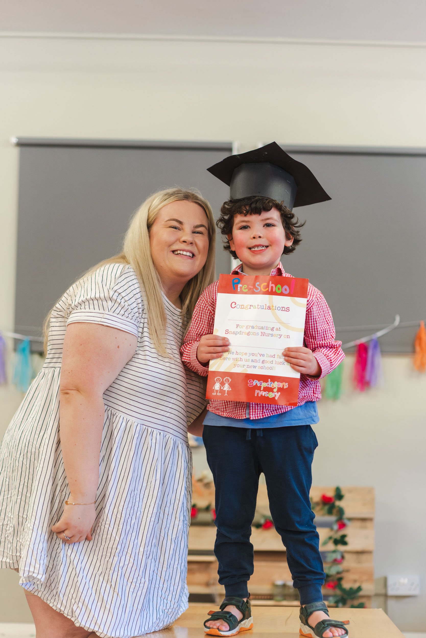 graduation-weston-2023-07-22--2531-275245-209.jpg