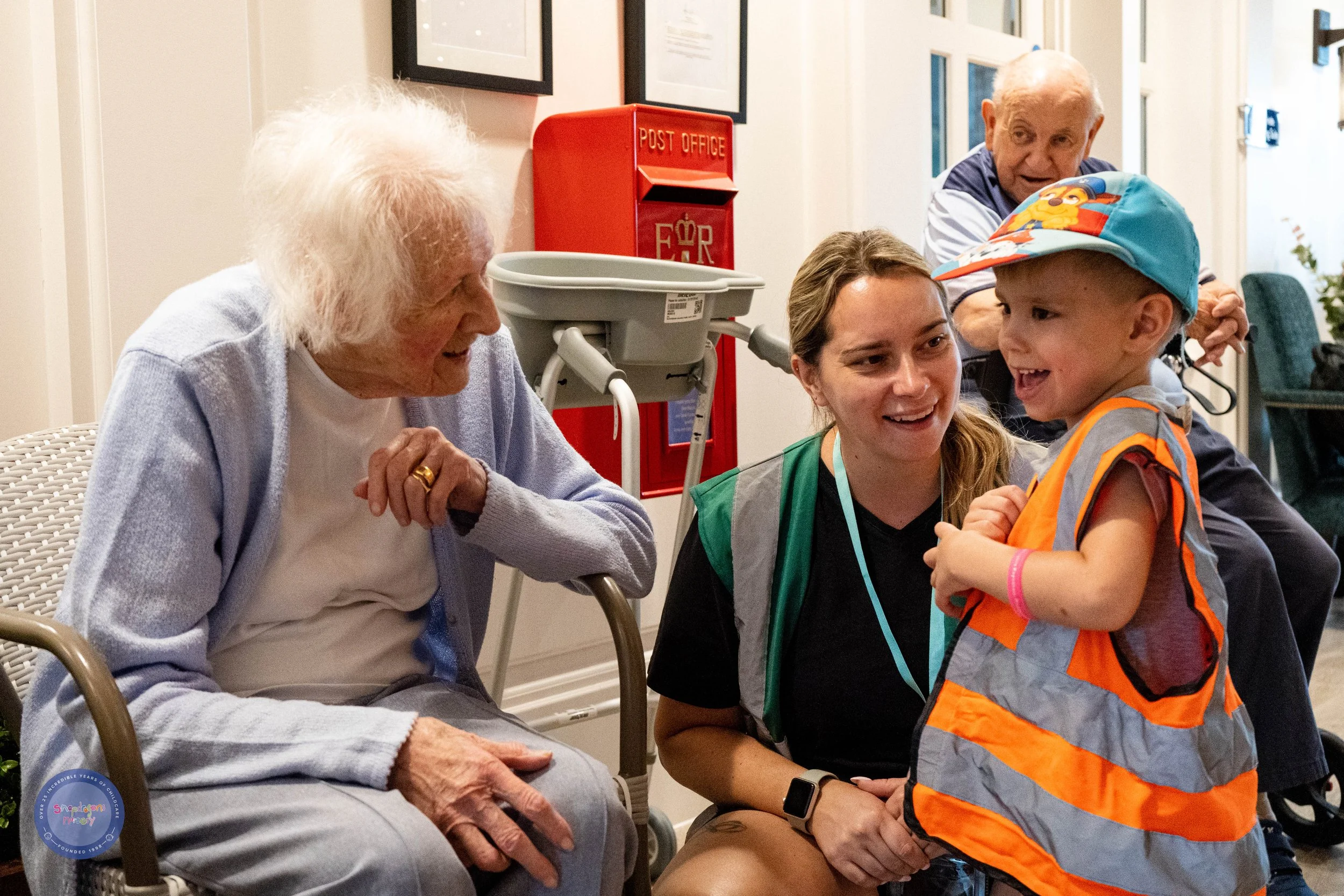 Keyn_Toy Show and Tell-14.jpg