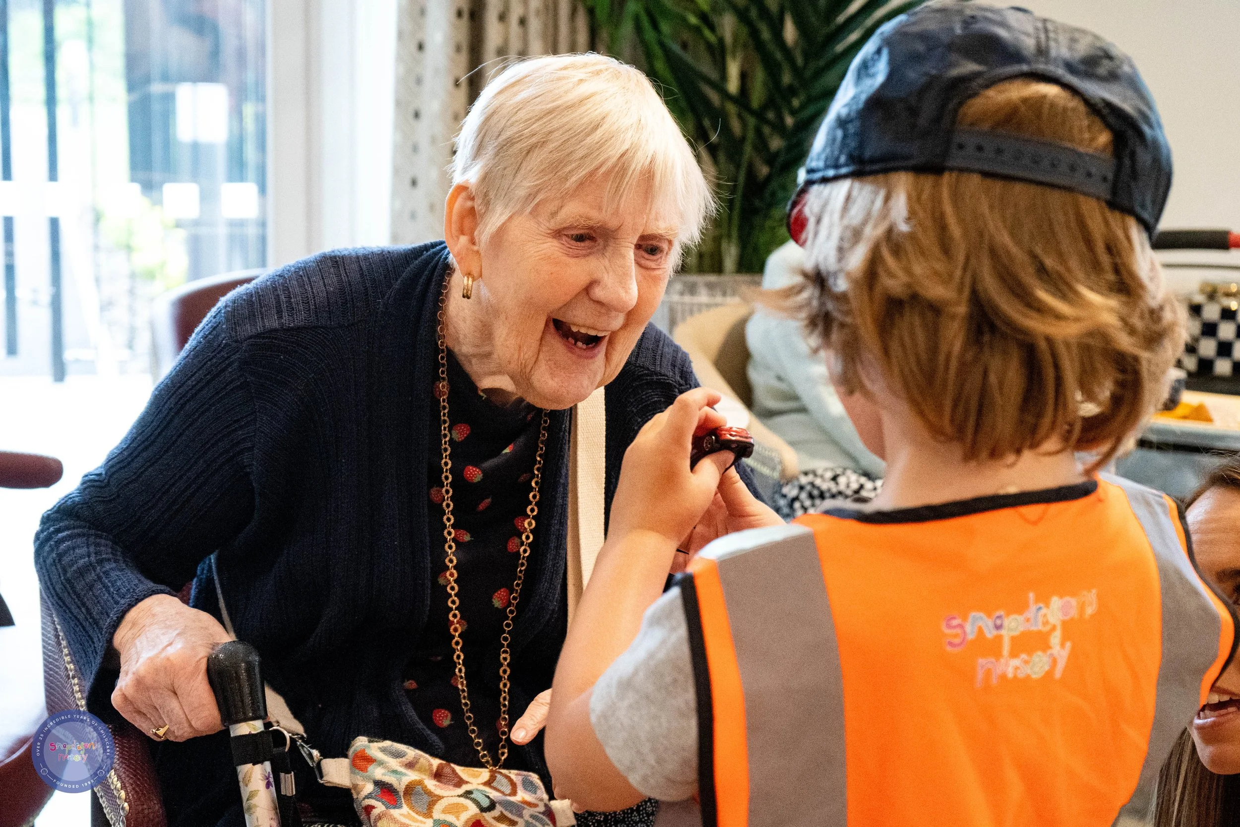 Keyn_Toy Show and Tell-11.jpg