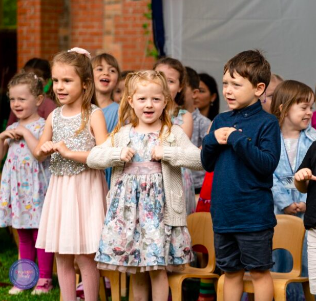 Screenshot 2023-08-25 at 12.37.42.png