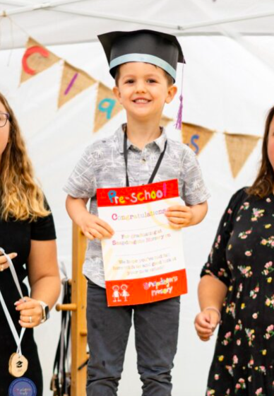 Screenshot 2023-08-25 at 13.53.41.png