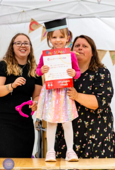 Screenshot 2023-08-25 at 14.01.06.png