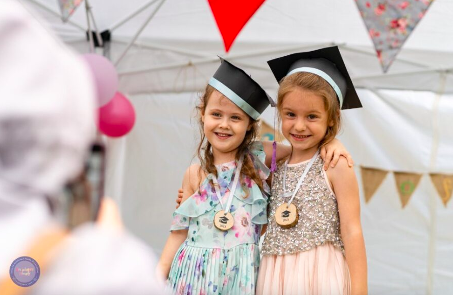 Screenshot 2023-08-25 at 14.02.06.png